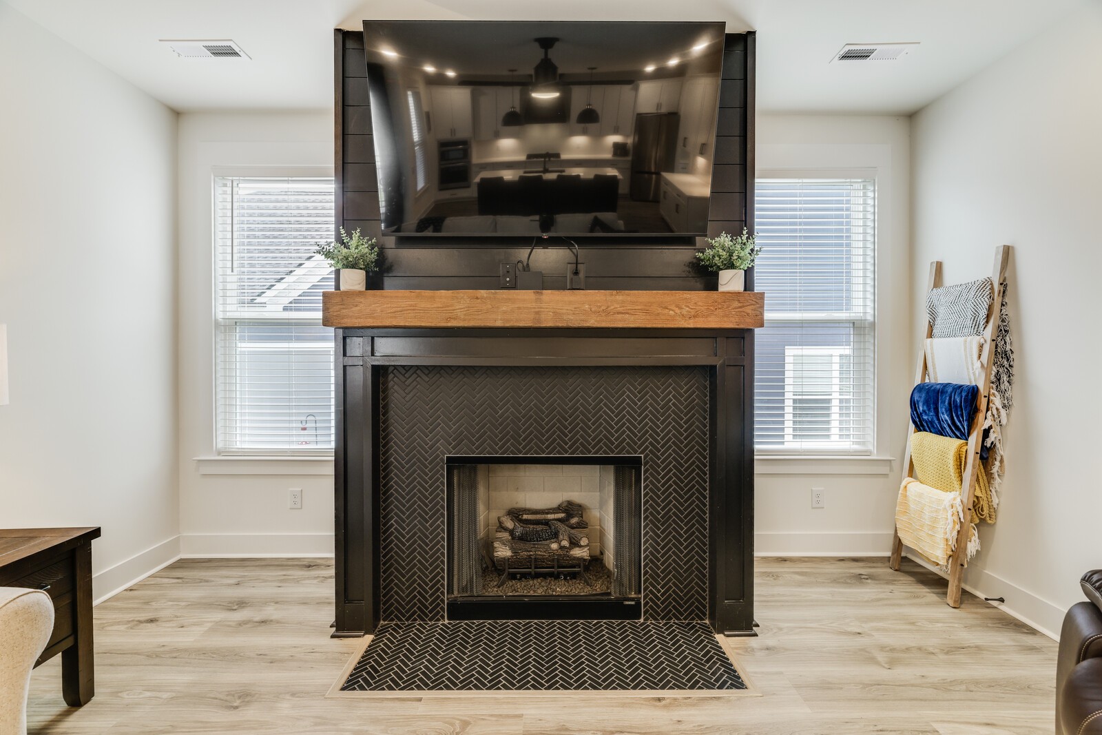105 Stonehaven Way