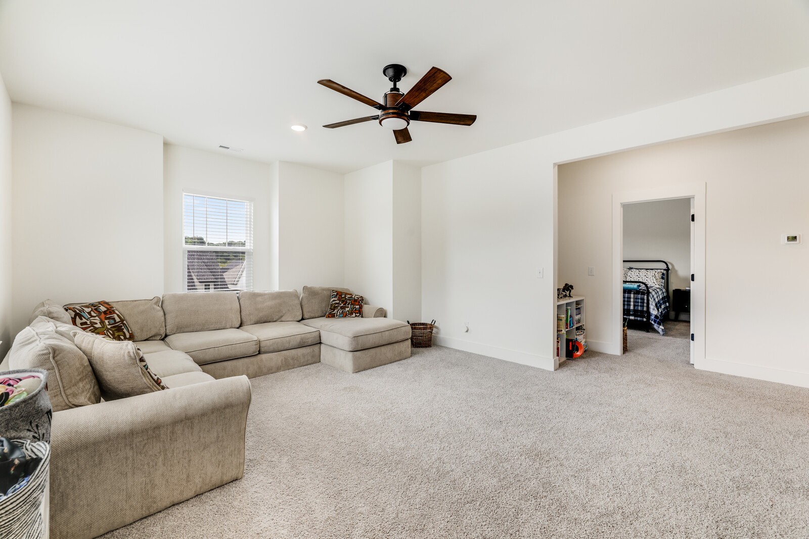 105 Stonehaven Way