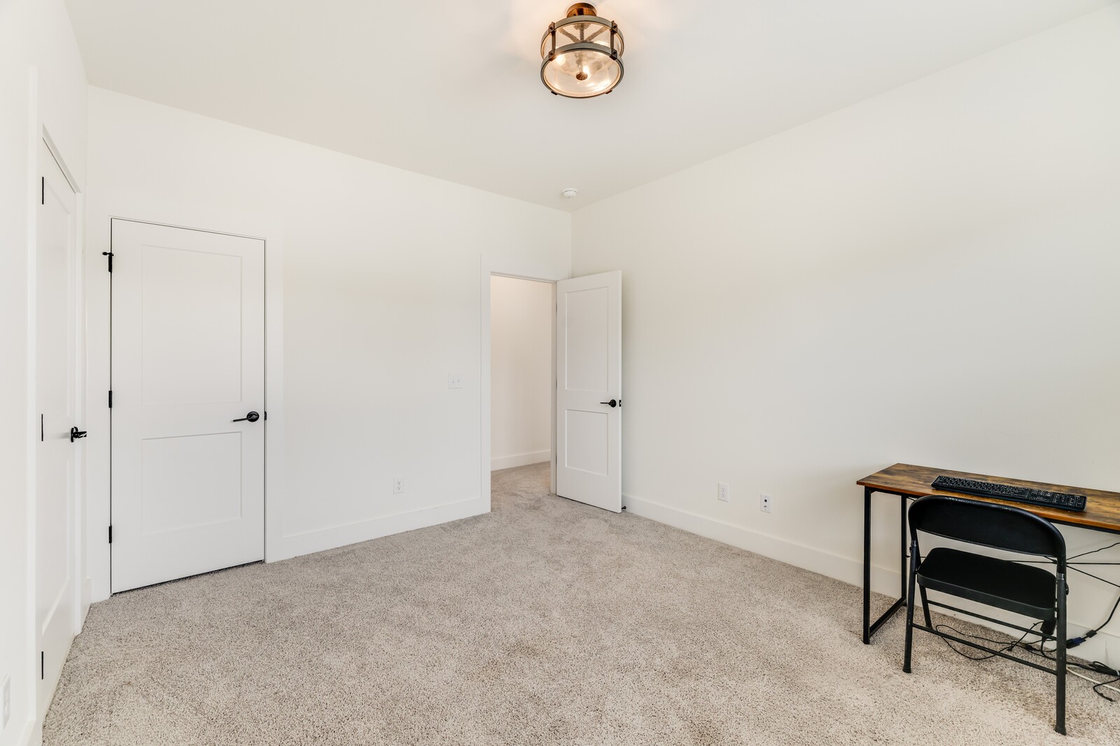 105 Stonehaven Way