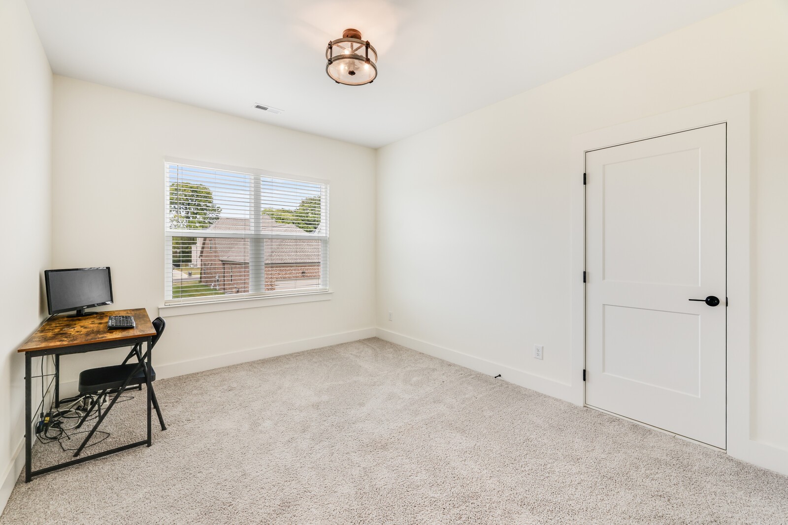 105 Stonehaven Way