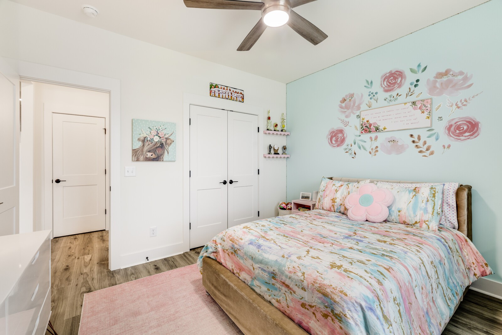 105 Stonehaven Way
