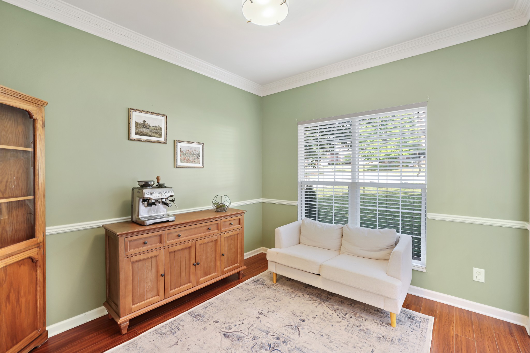 1601 Pakenhams Retreat
