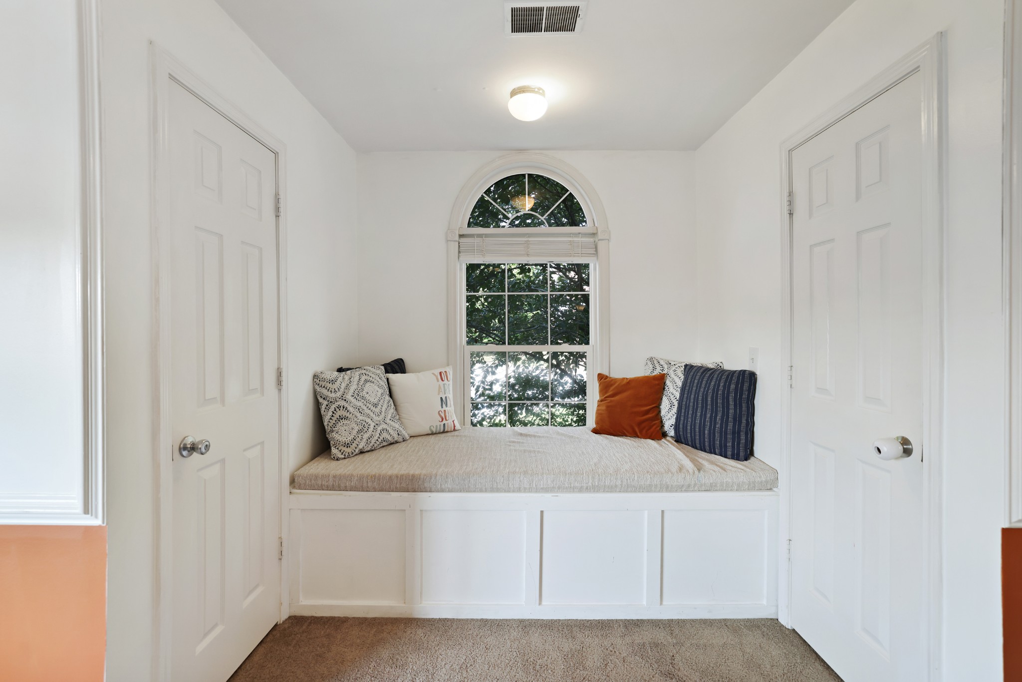 1601 Pakenhams Retreat