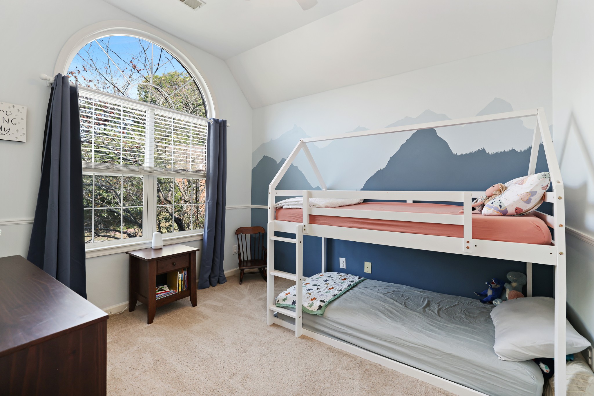1601 Pakenhams Retreat