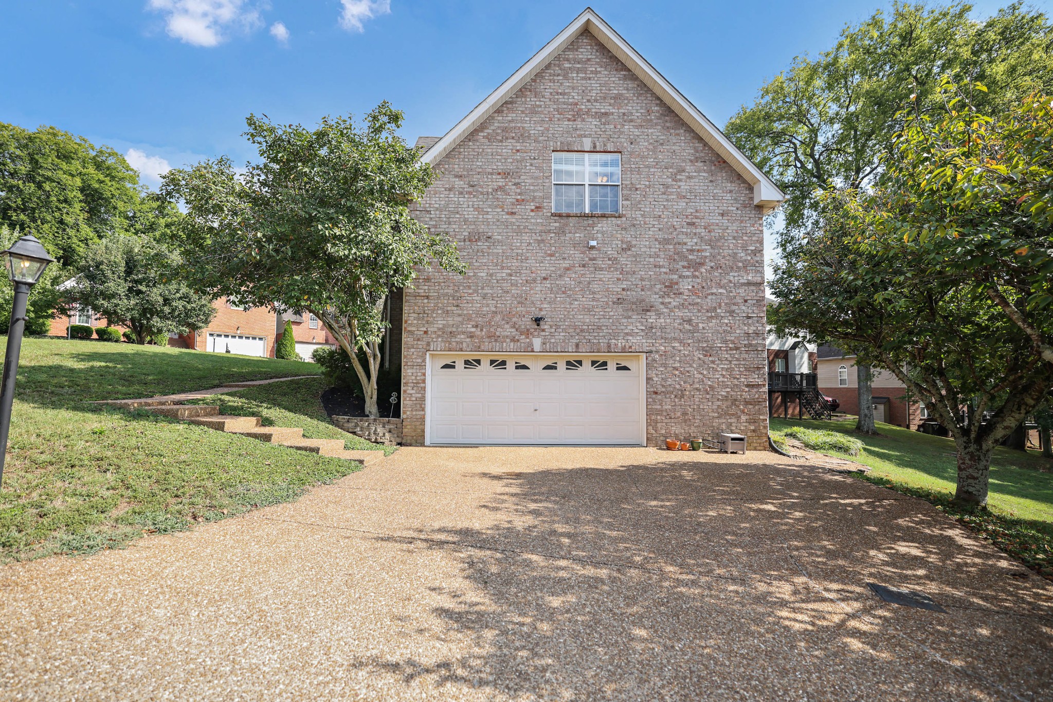 1601 Pakenhams Retreat