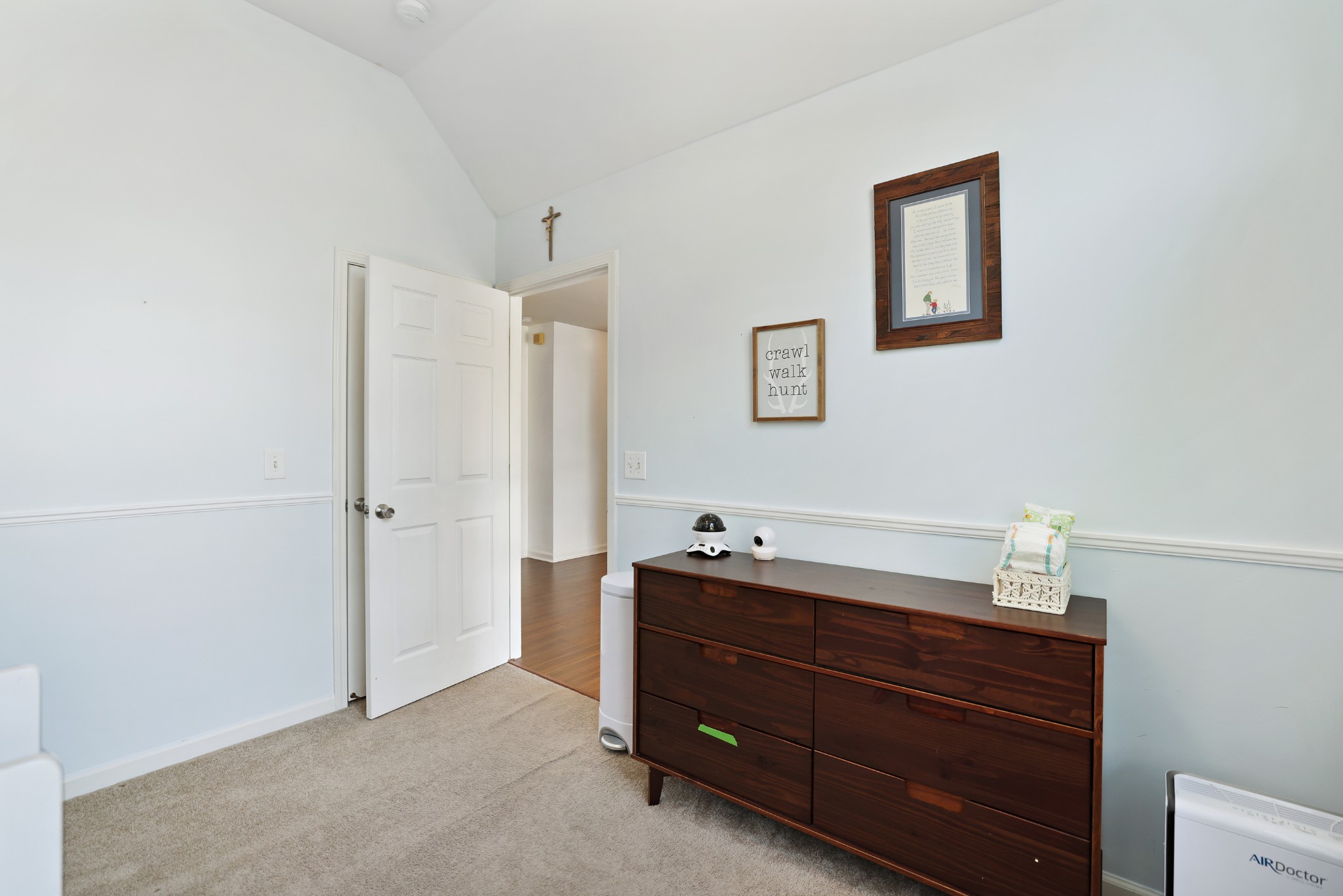 1601 Pakenhams Retreat