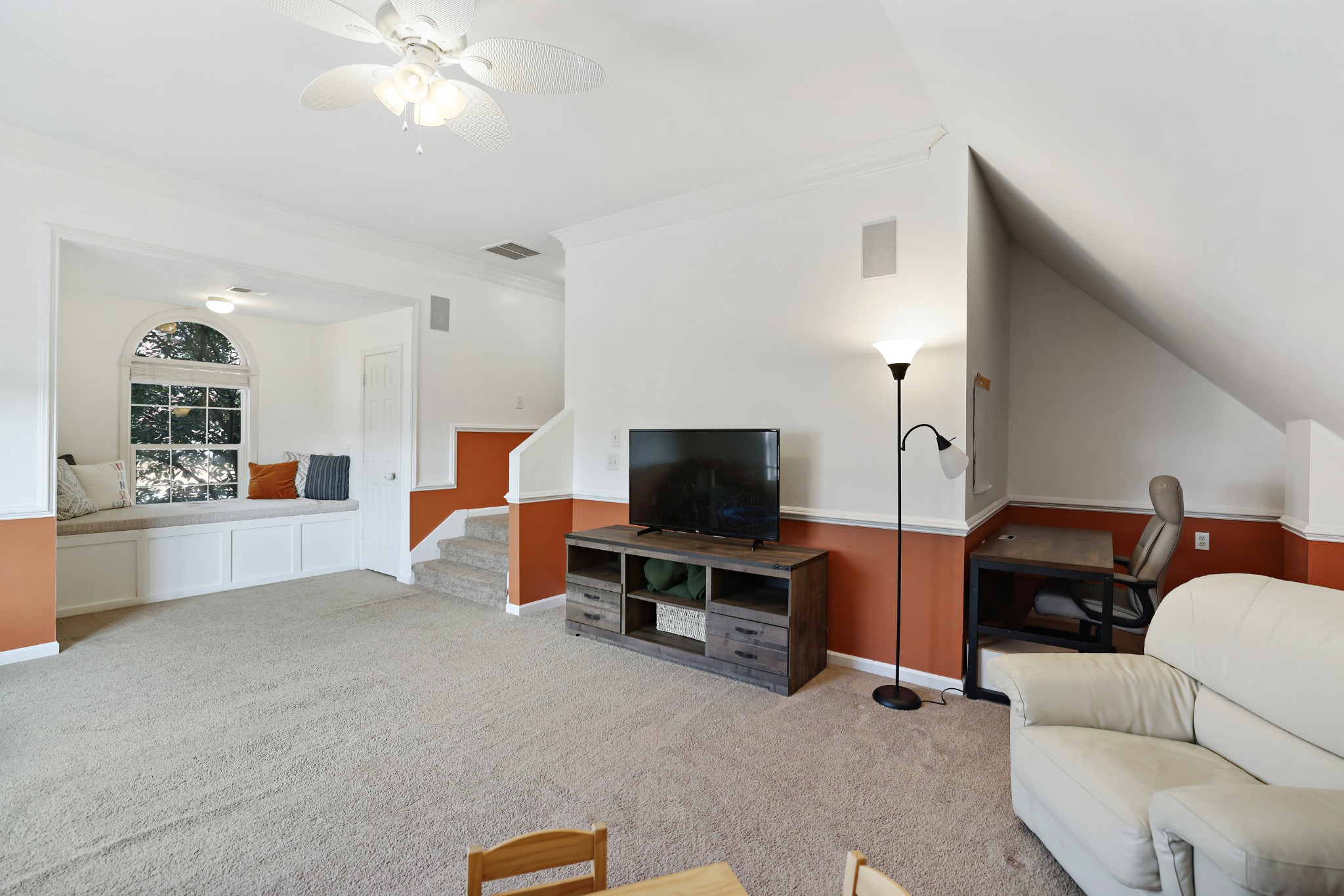 1601 Pakenhams Retreat
