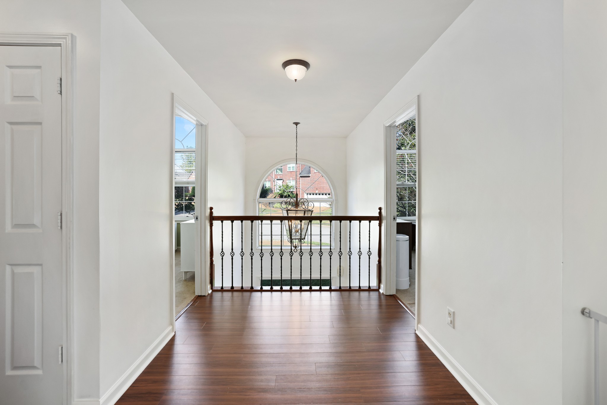 1601 Pakenhams Retreat