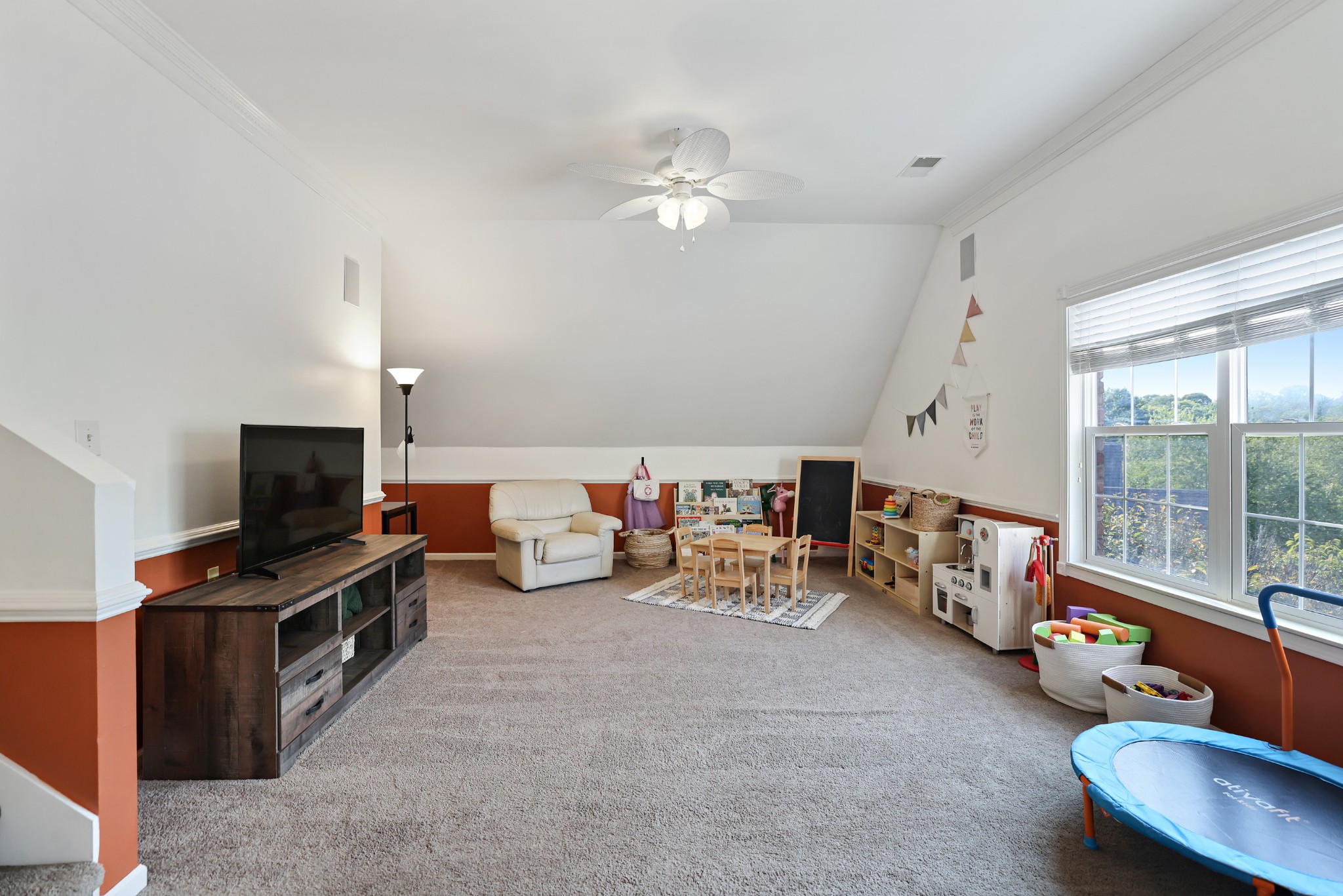 1601 Pakenhams Retreat