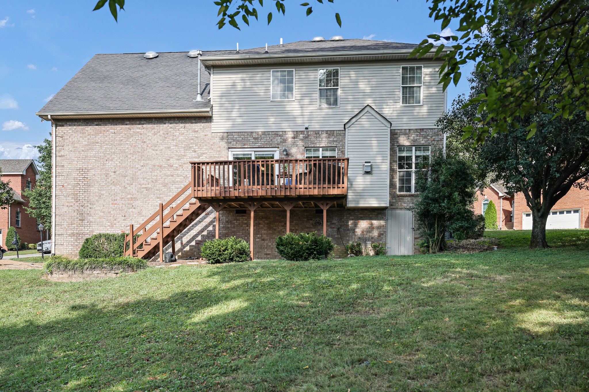 1601 Pakenhams Retreat