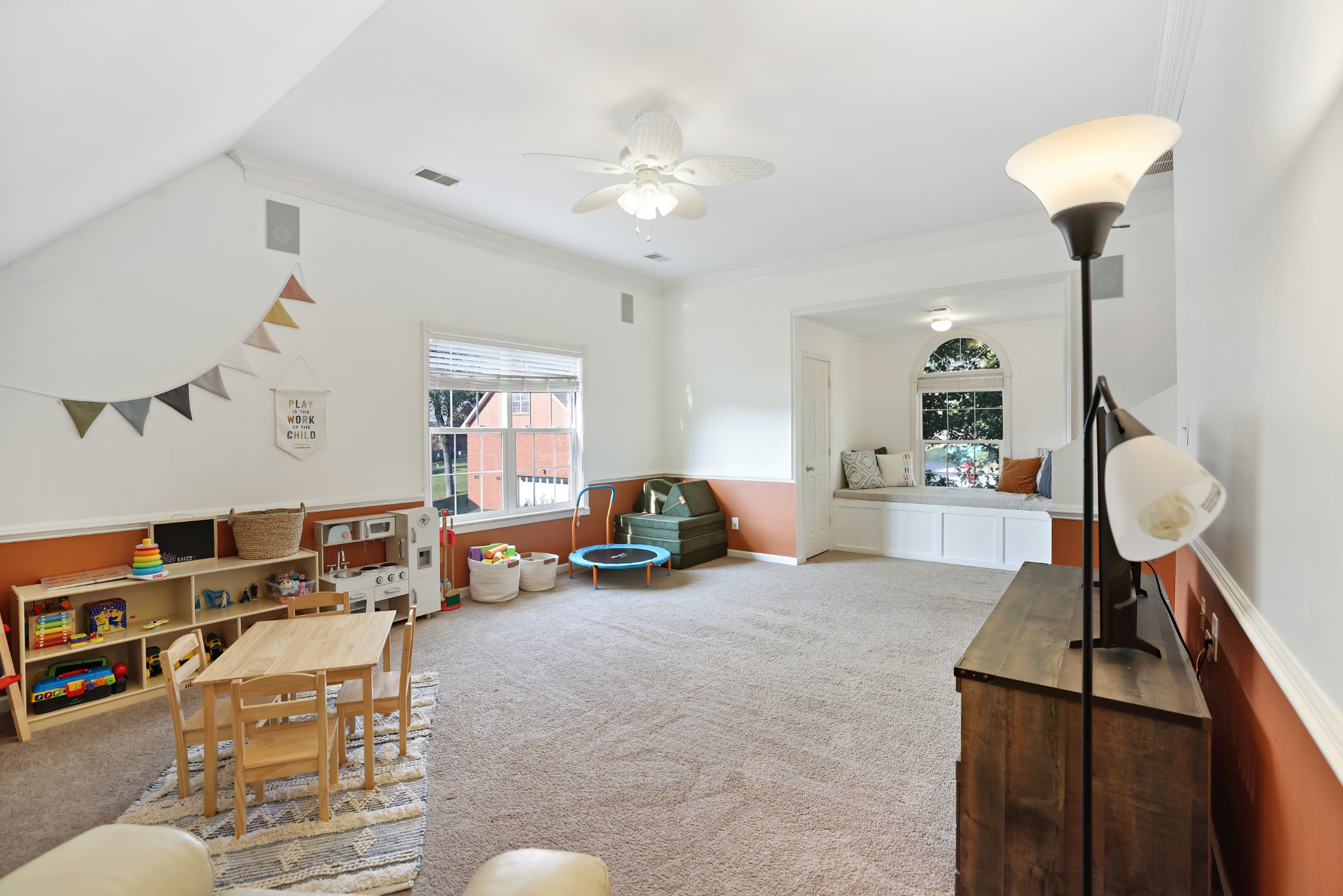 1601 Pakenhams Retreat