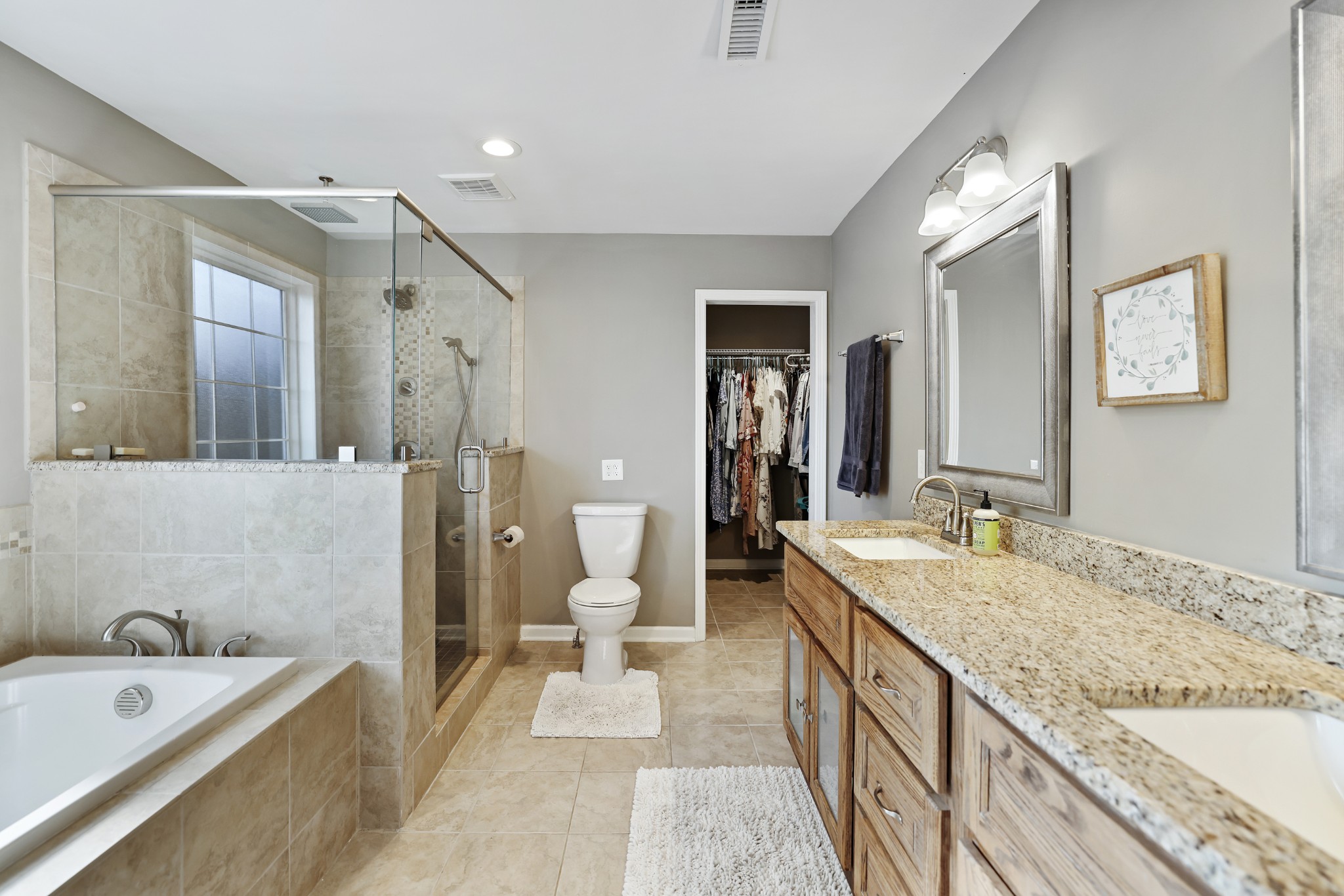 1601 Pakenhams Retreat