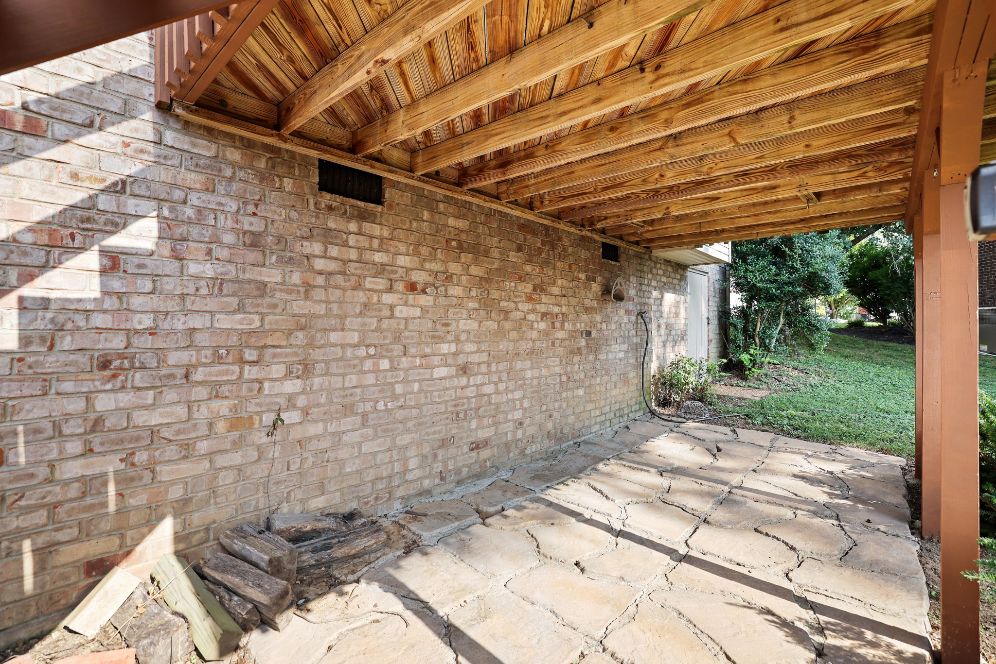 1601 Pakenhams Retreat