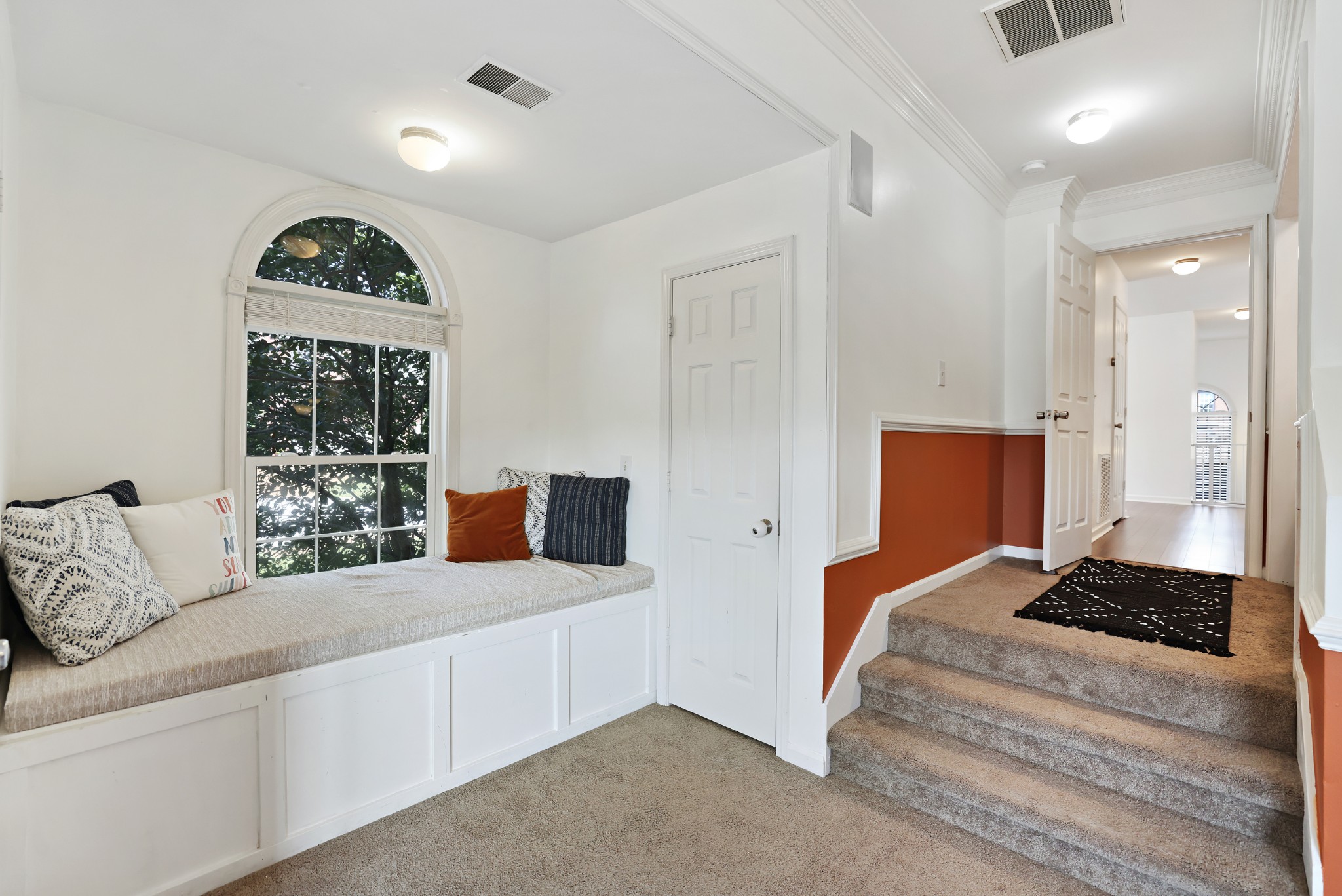 1601 Pakenhams Retreat