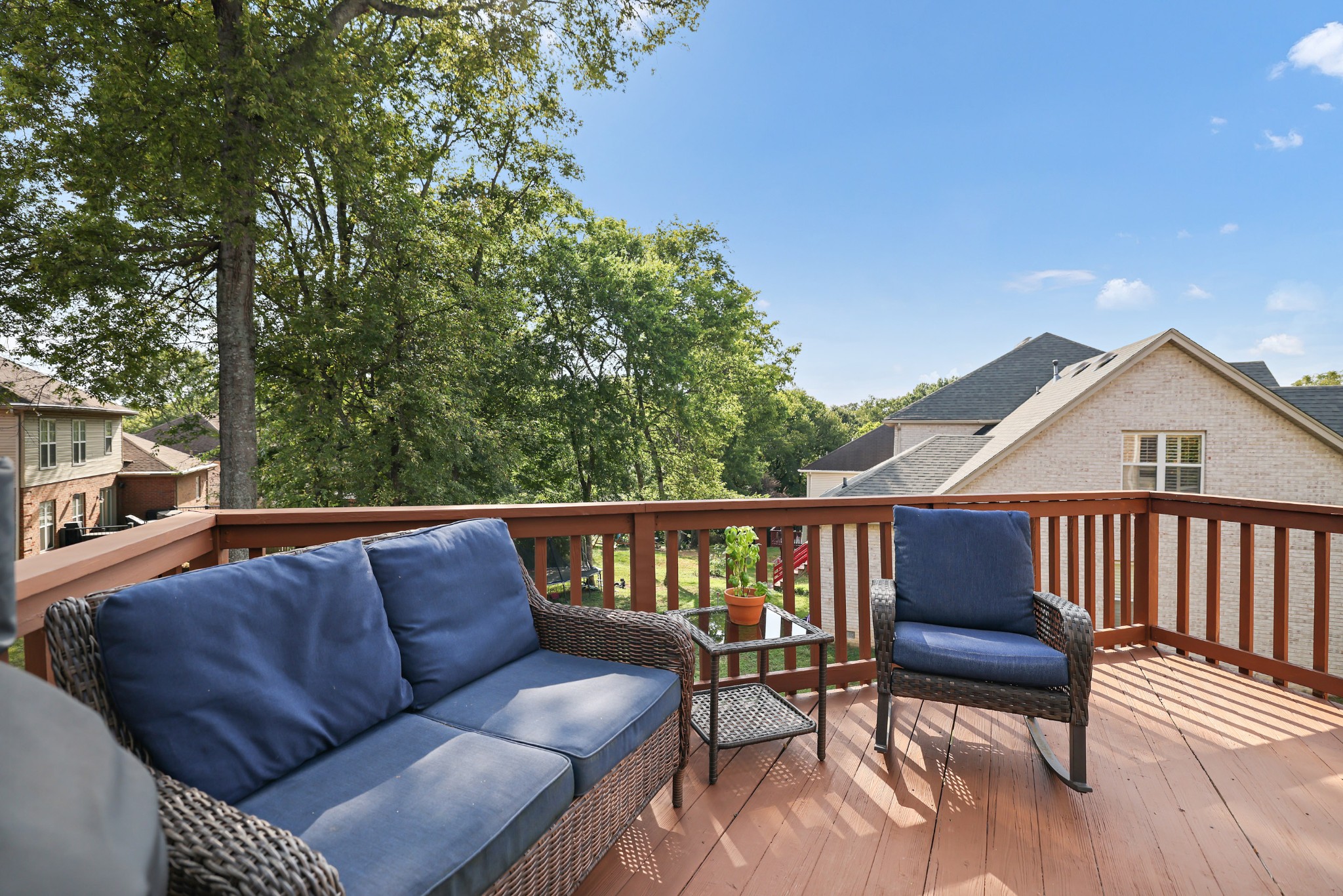 1601 Pakenhams Retreat