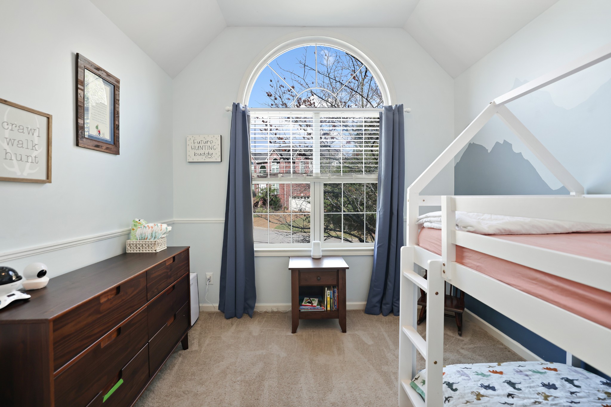 1601 Pakenhams Retreat