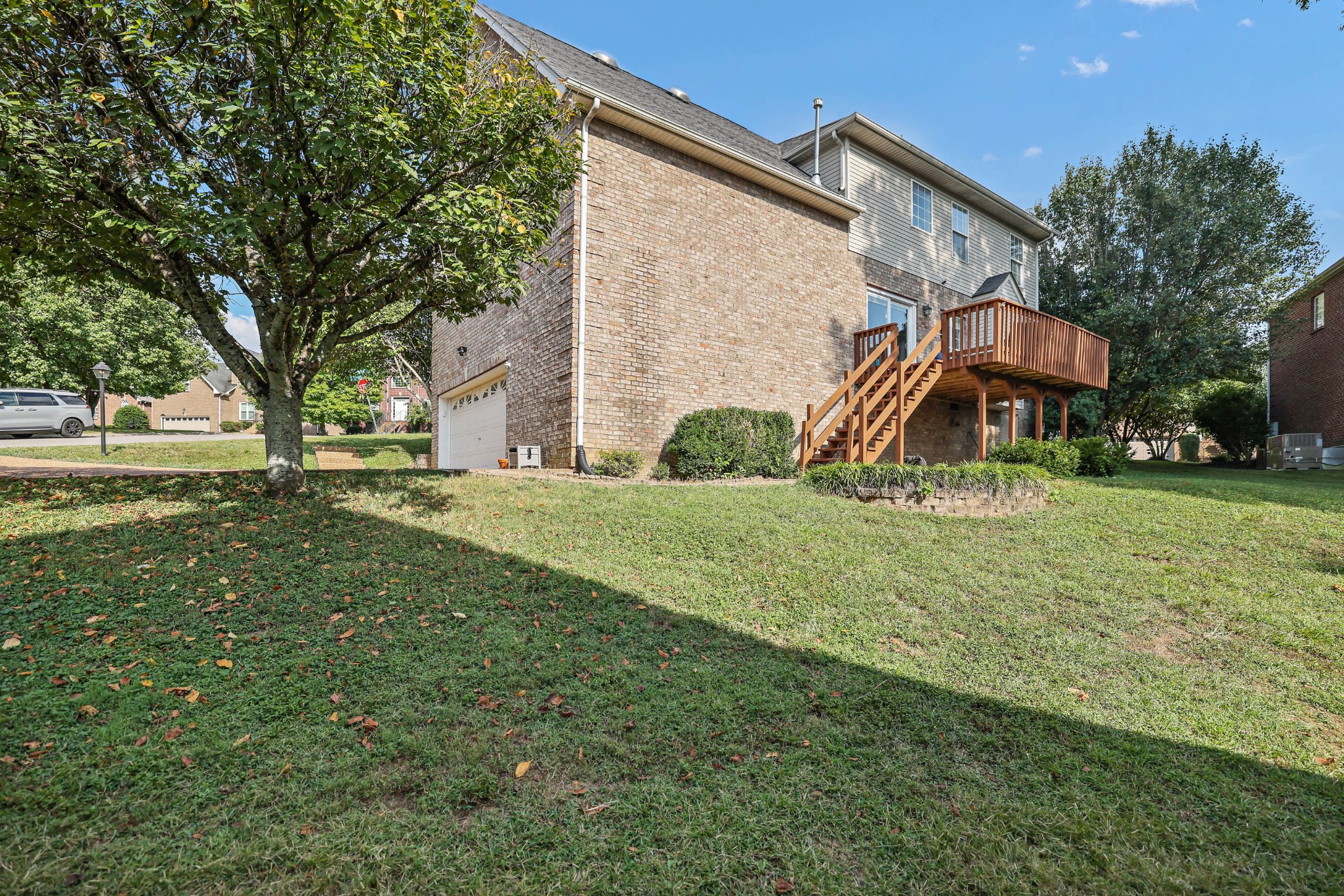 1601 Pakenhams Retreat