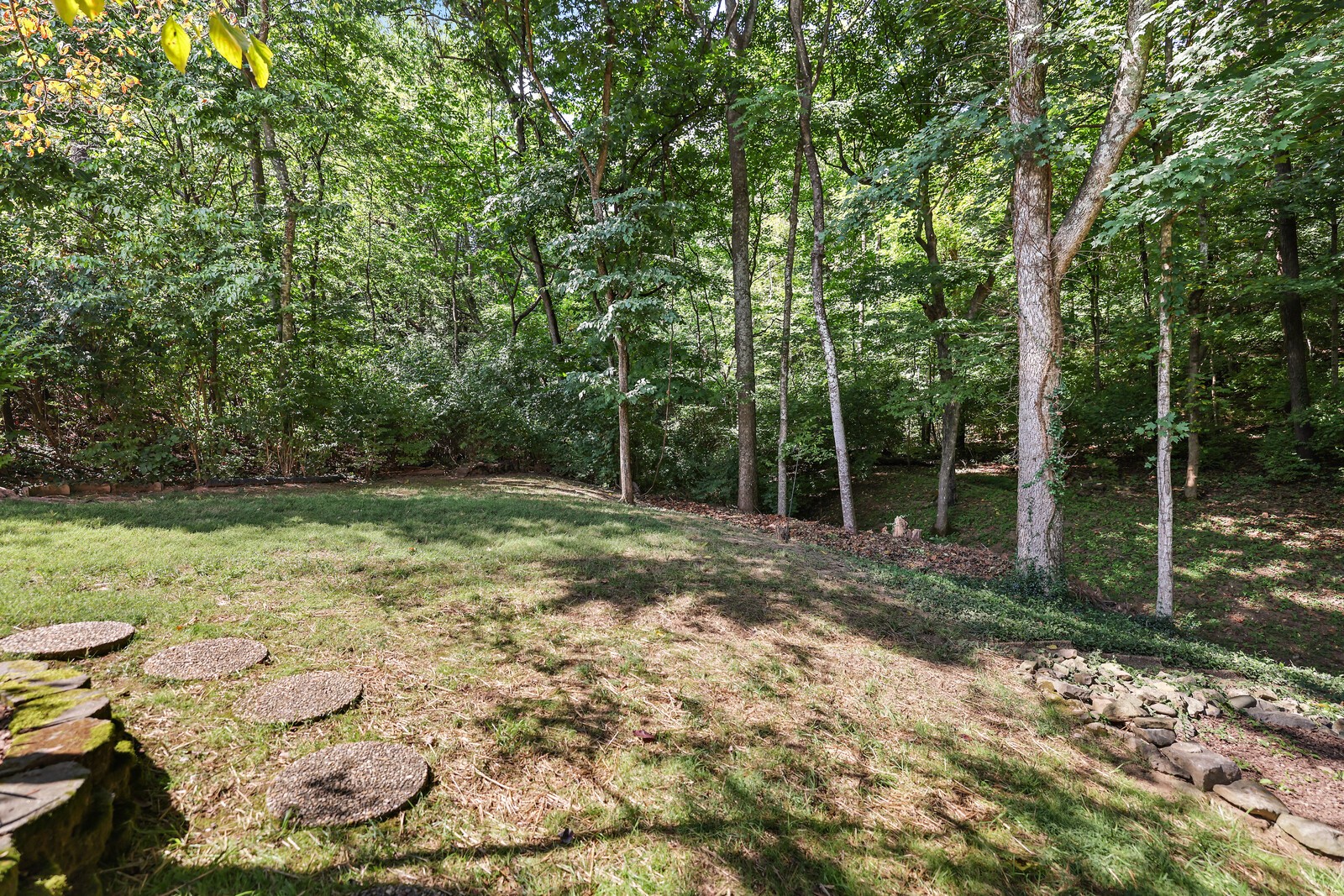 700 Highland View Pl