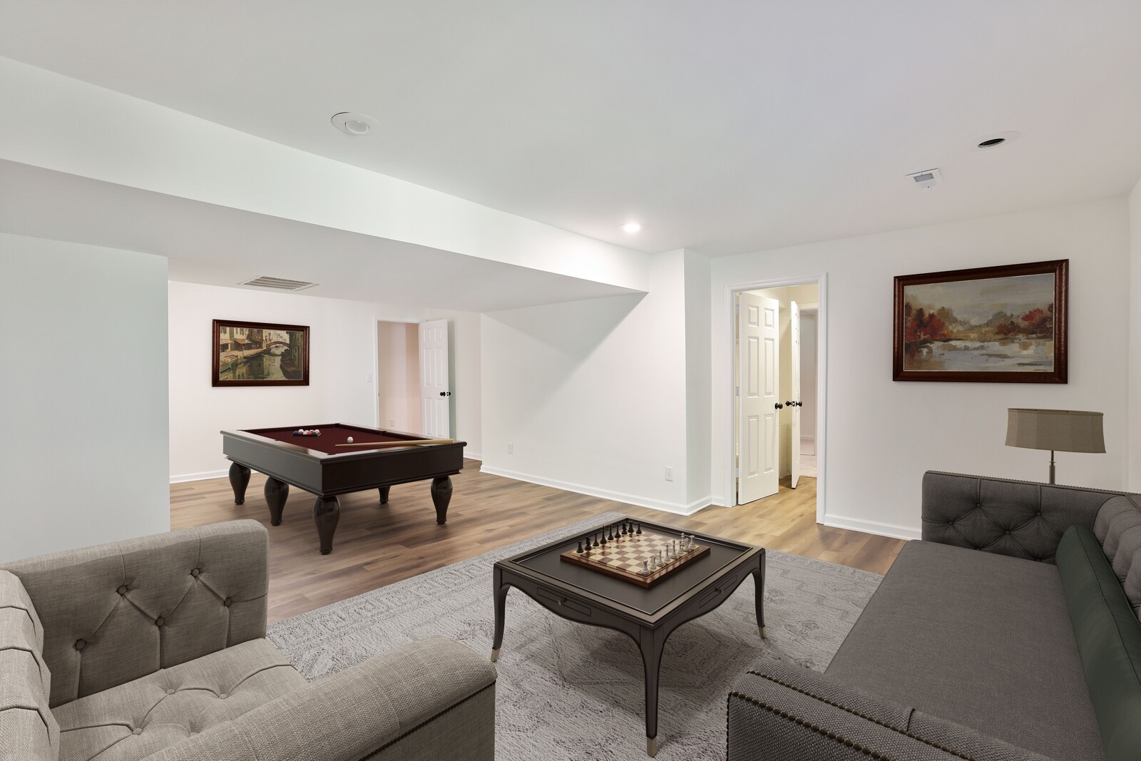 700 Highland View Pl