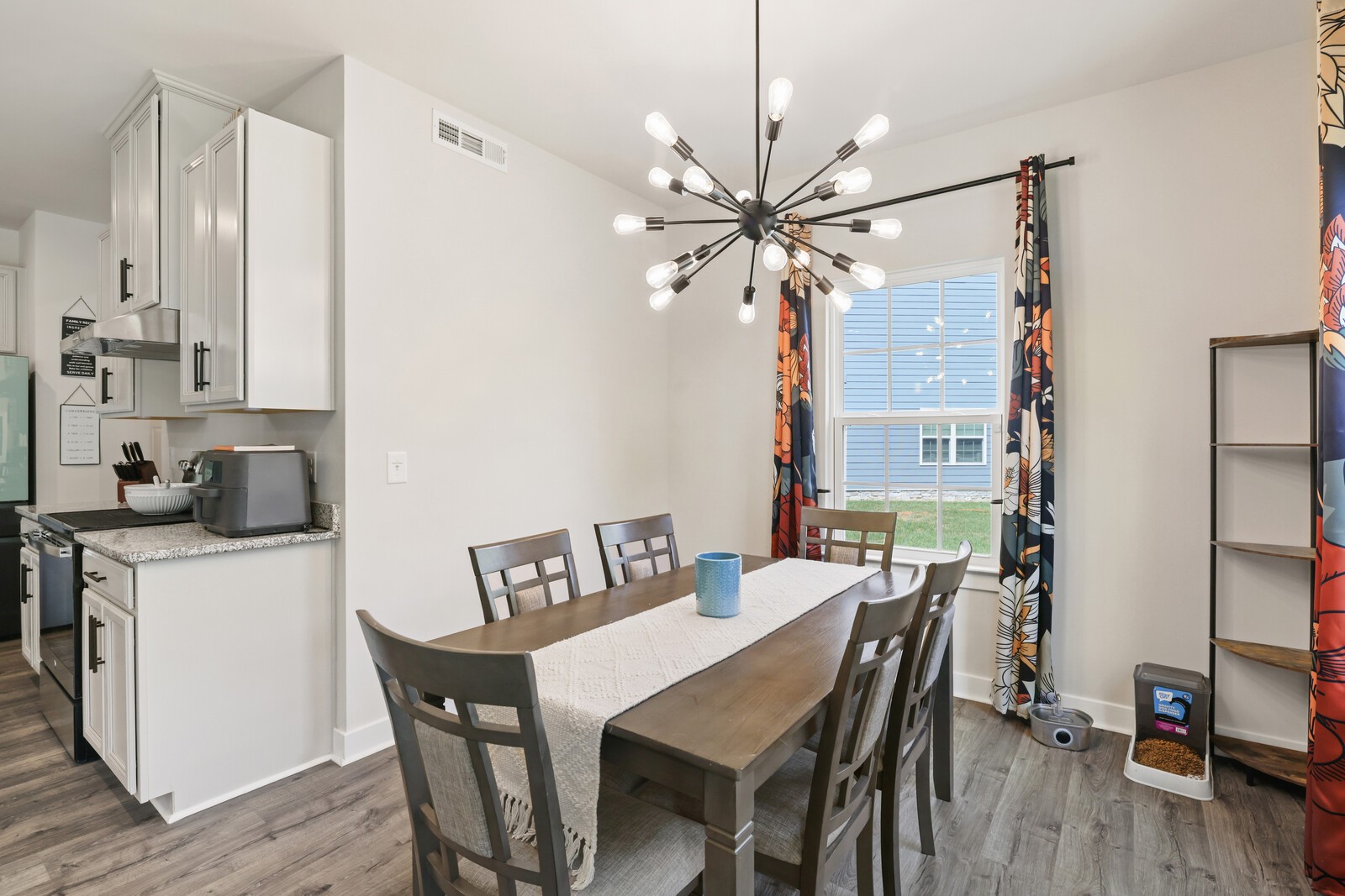 108 Ripplemead Ct