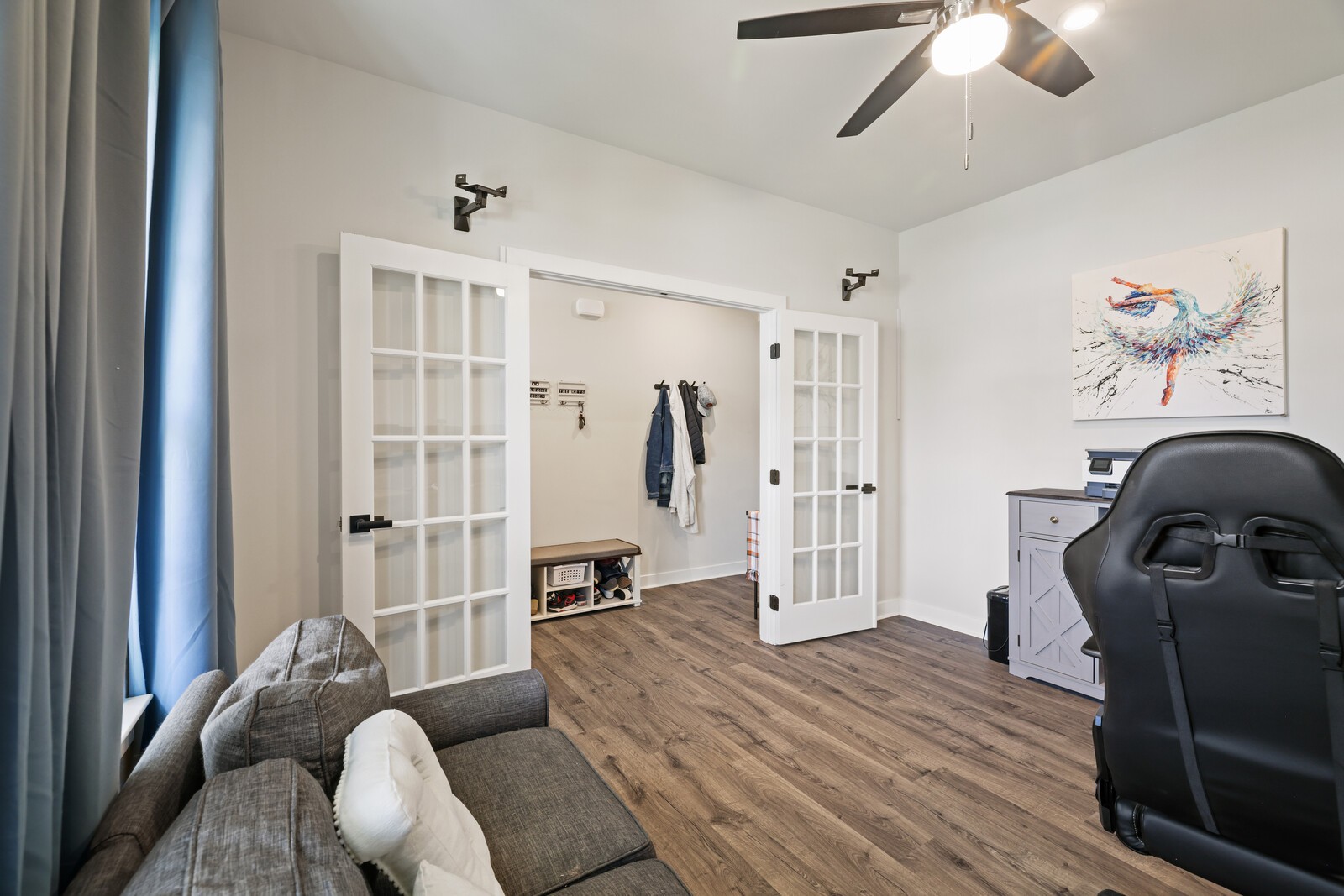 108 Ripplemead Ct