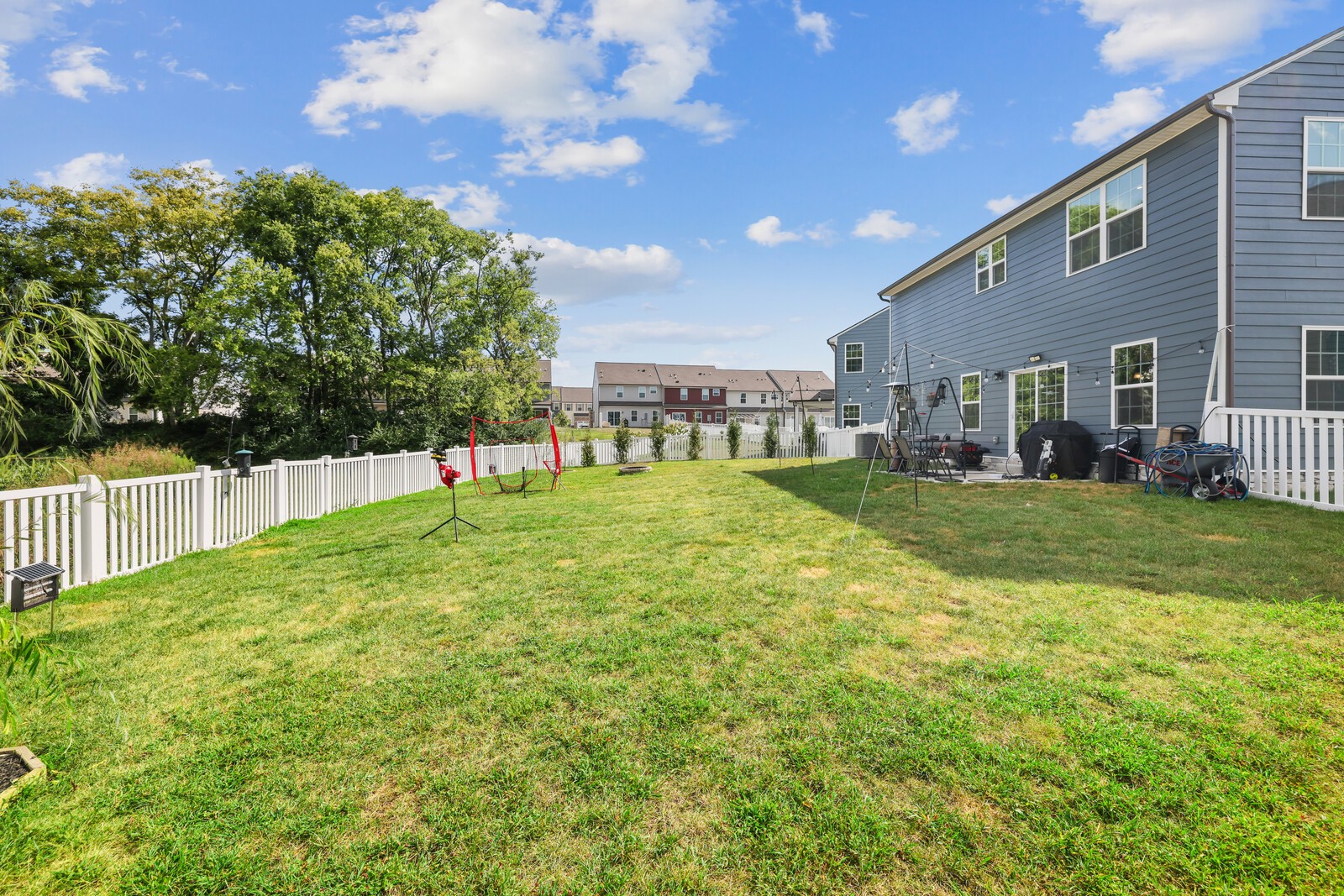 108 Ripplemead Ct