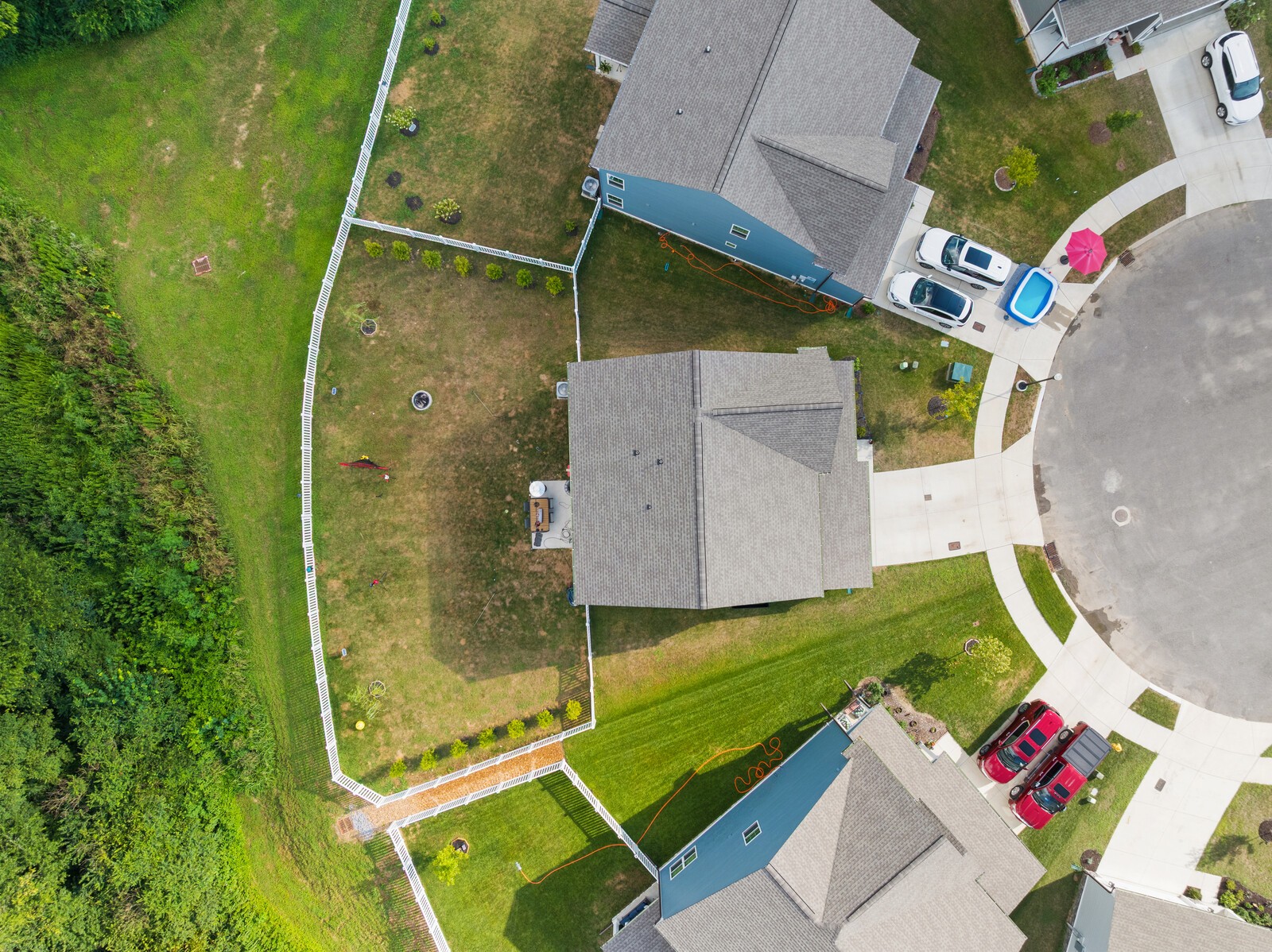108 Ripplemead Ct