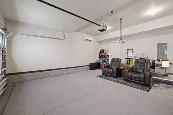 108 Ripplemead Ct