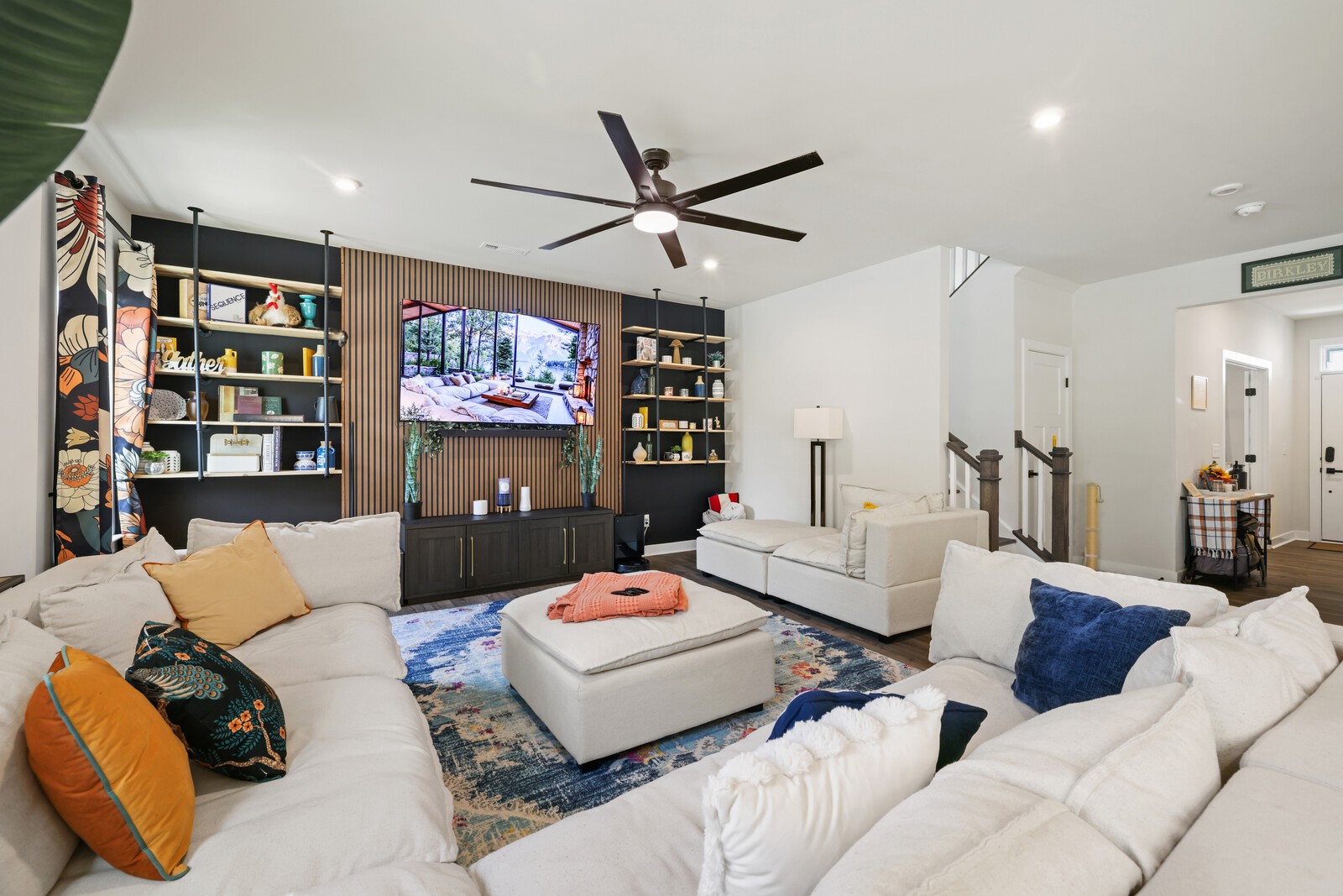 108 Ripplemead Ct