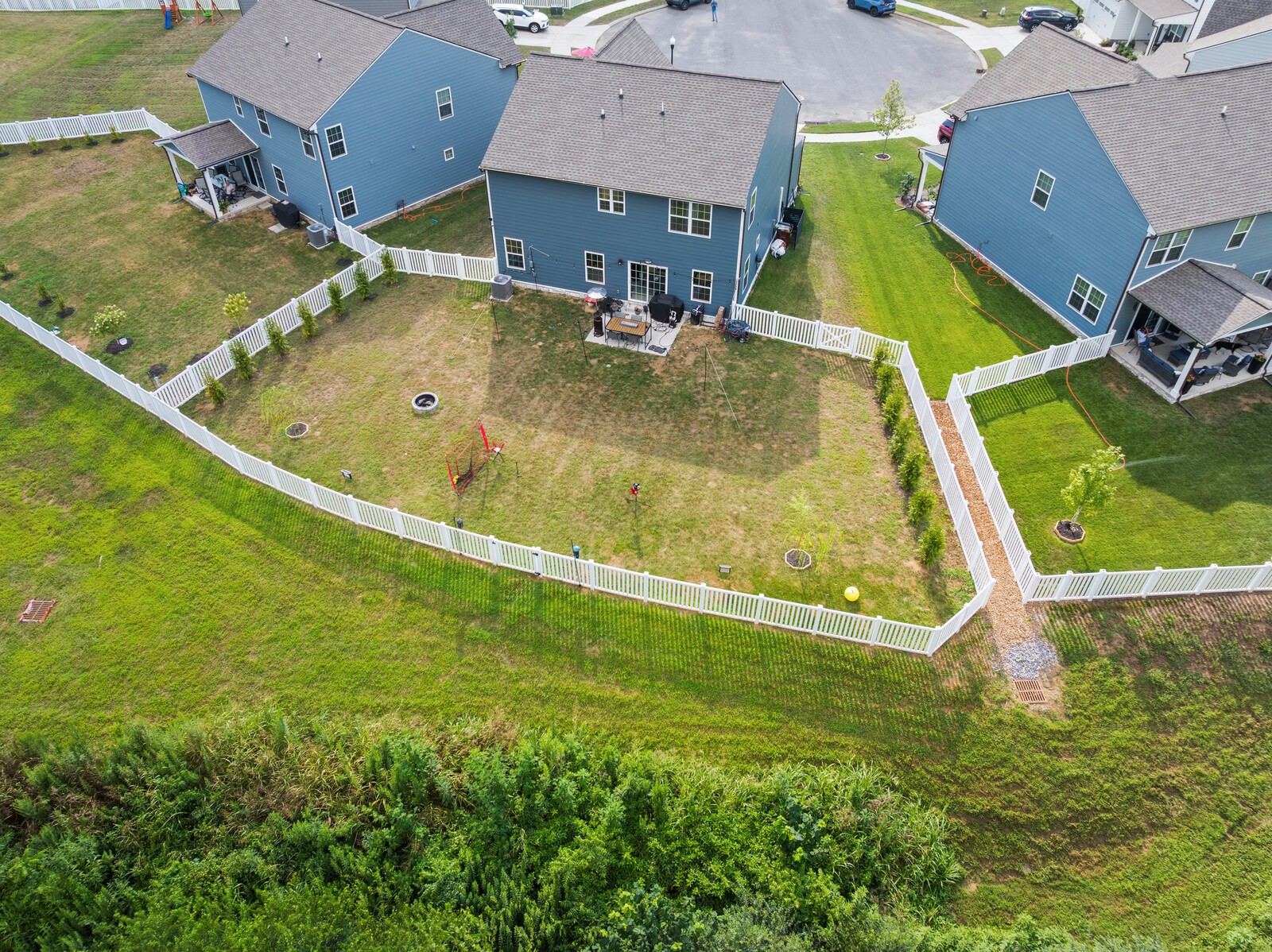 108 Ripplemead Ct
