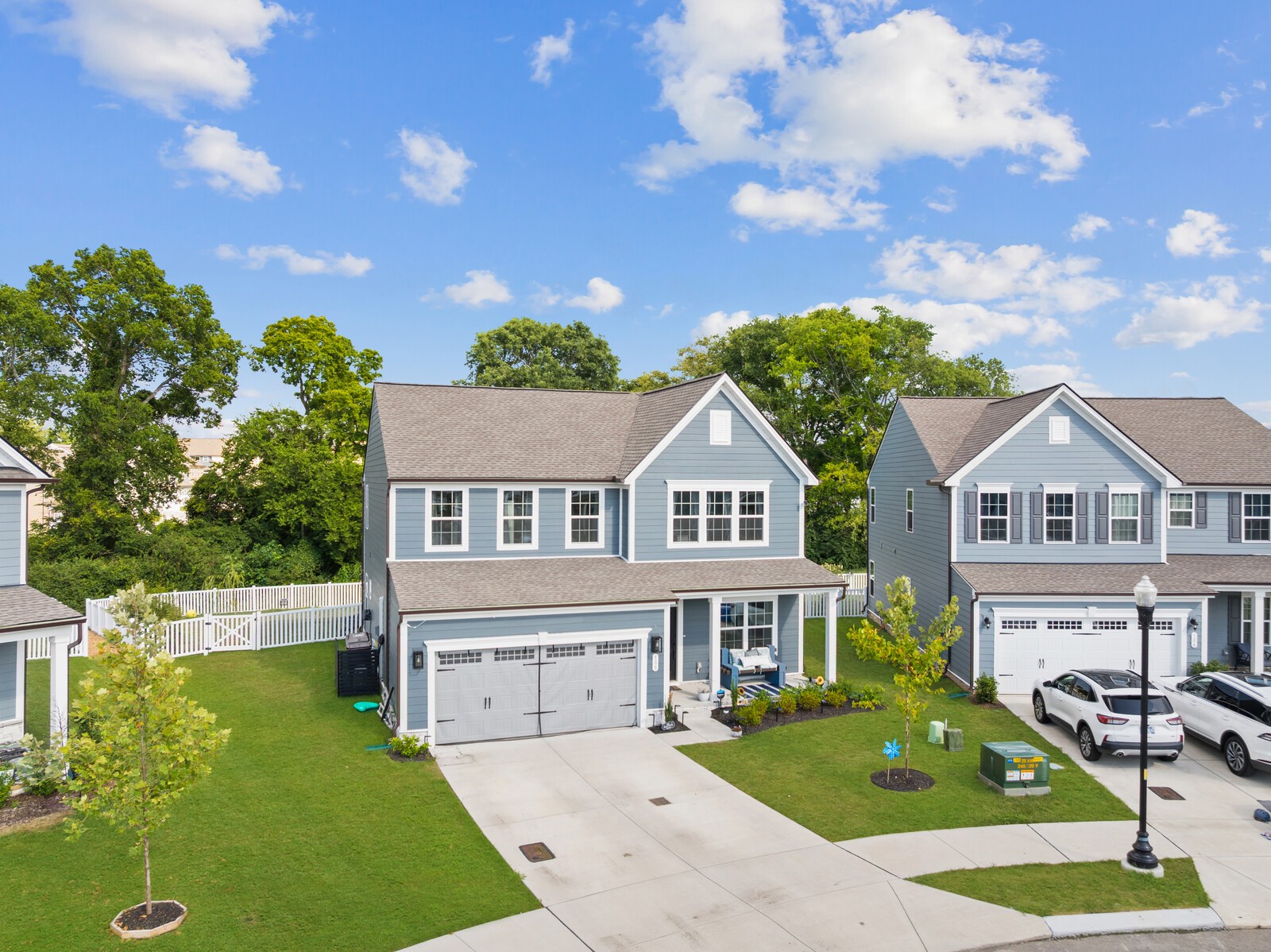 108 Ripplemead Ct