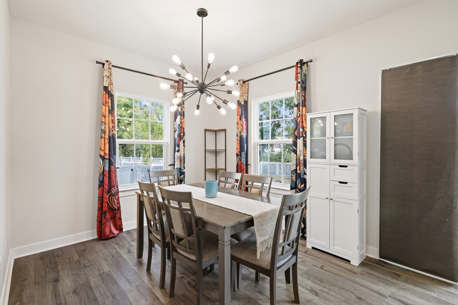 108 Ripplemead Ct