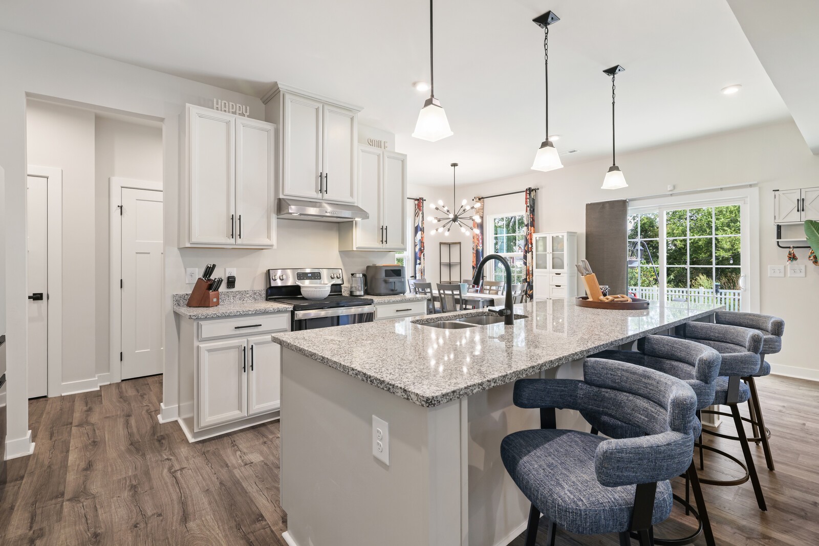 108 Ripplemead Ct