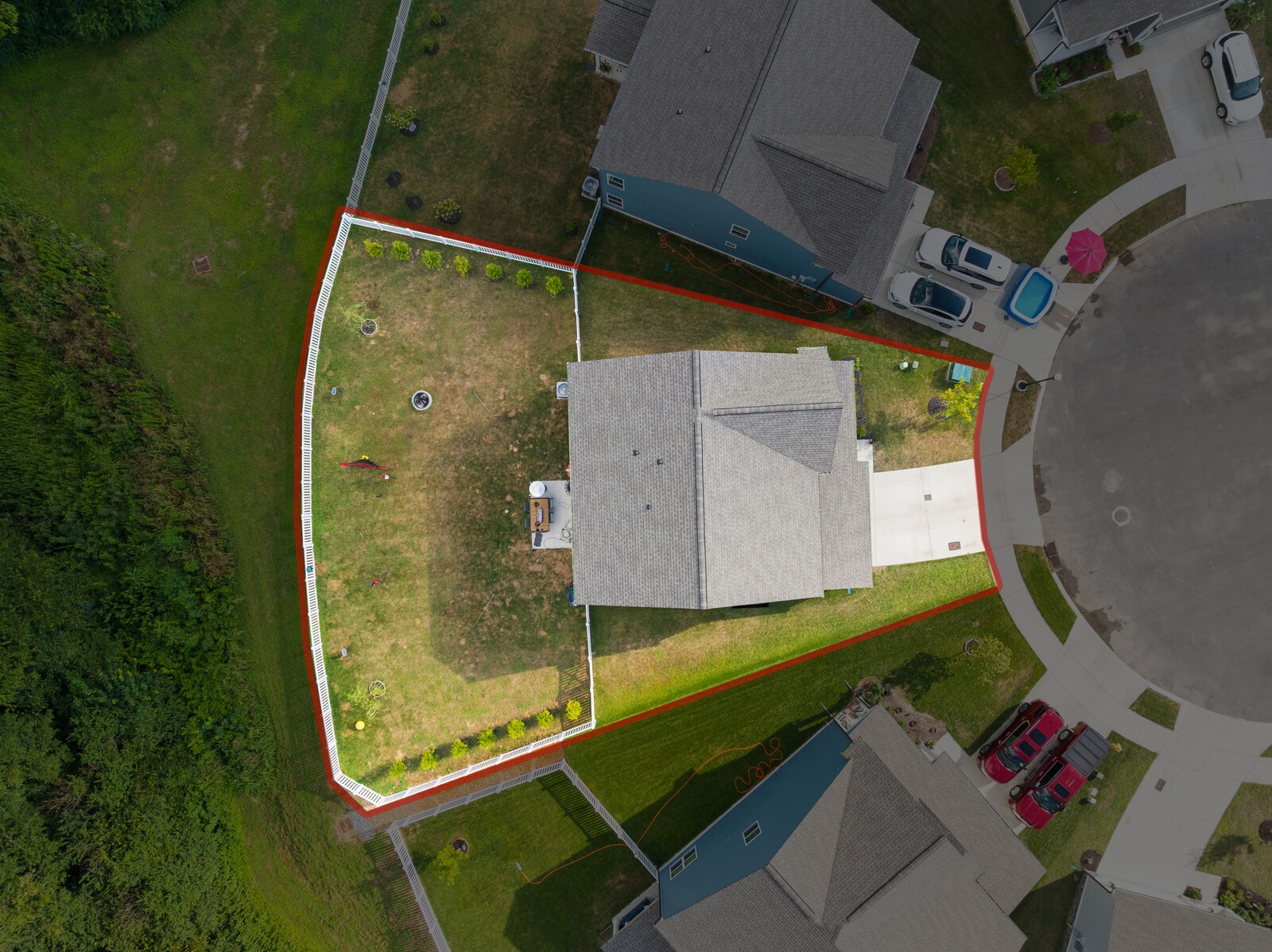 108 Ripplemead Ct