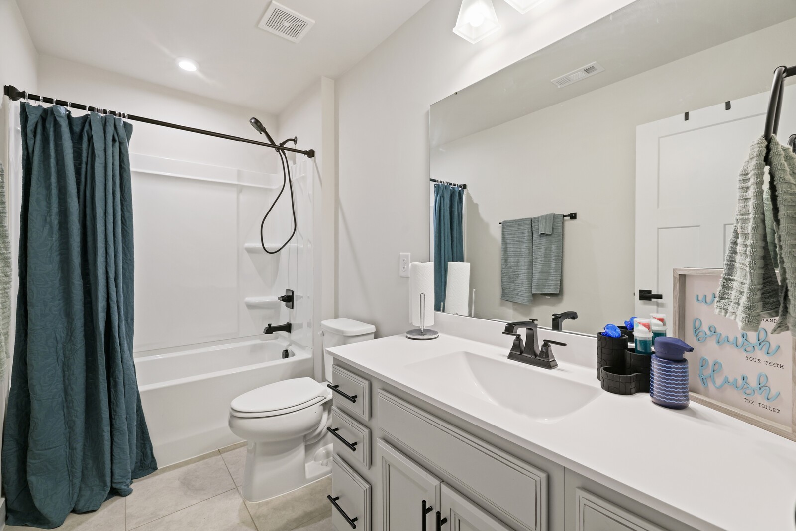 108 Ripplemead Ct