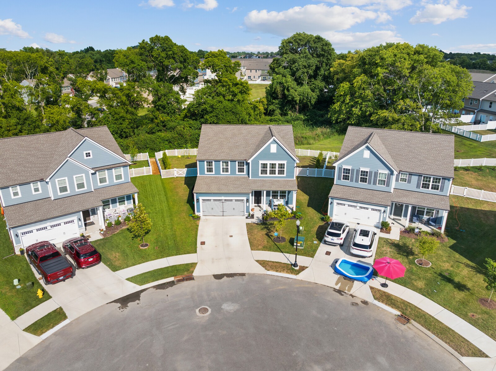 108 Ripplemead Ct