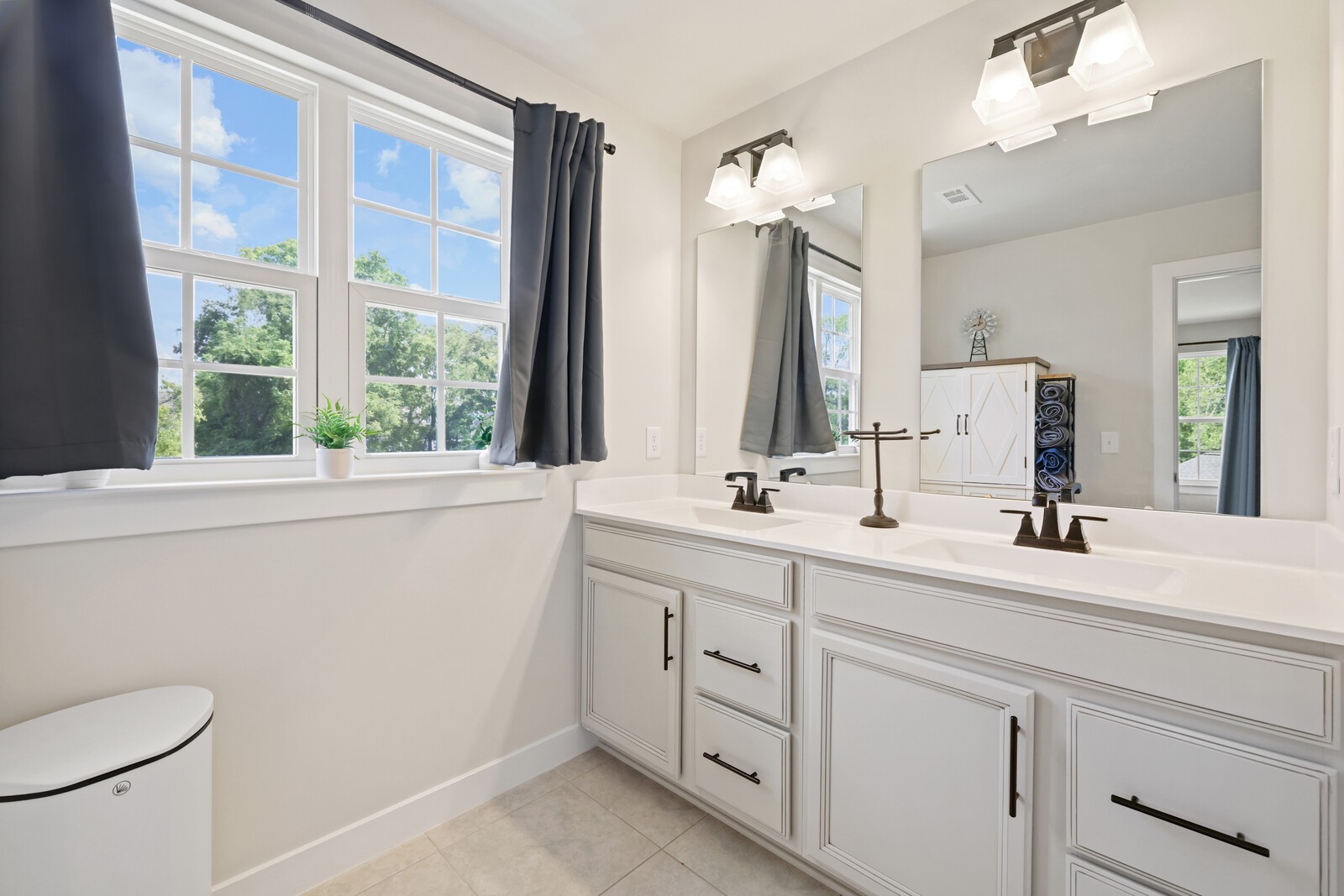 108 Ripplemead Ct