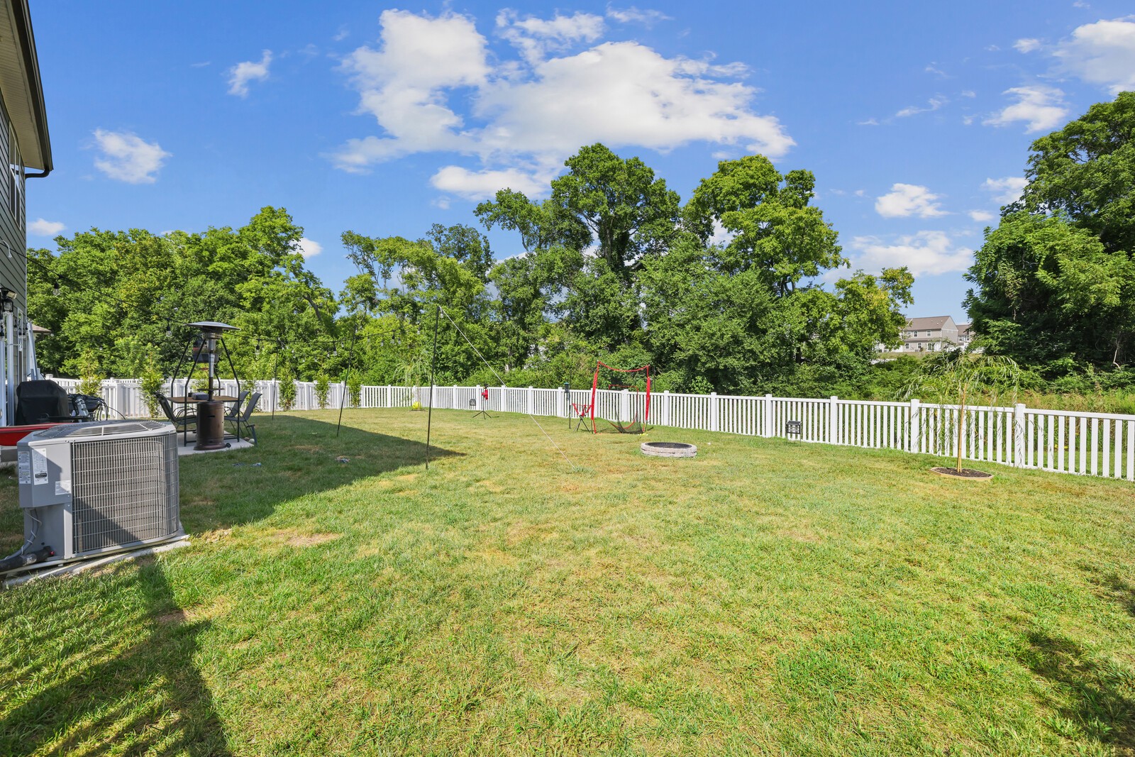 108 Ripplemead Ct
