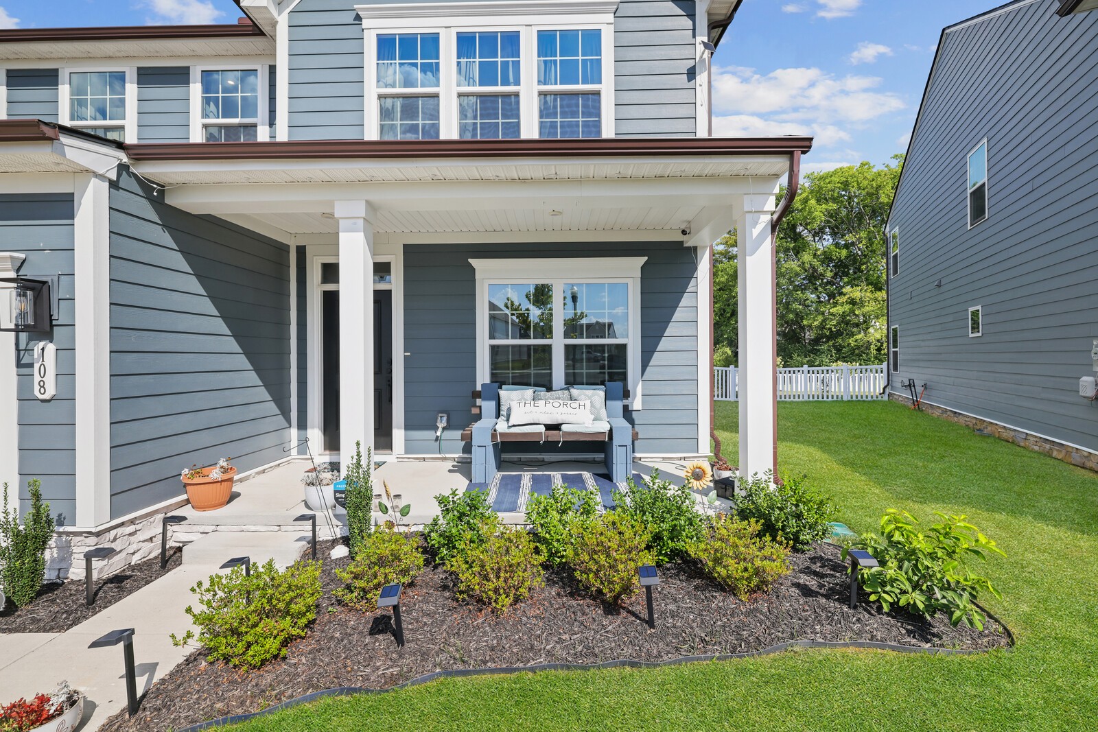 108 Ripplemead Ct
