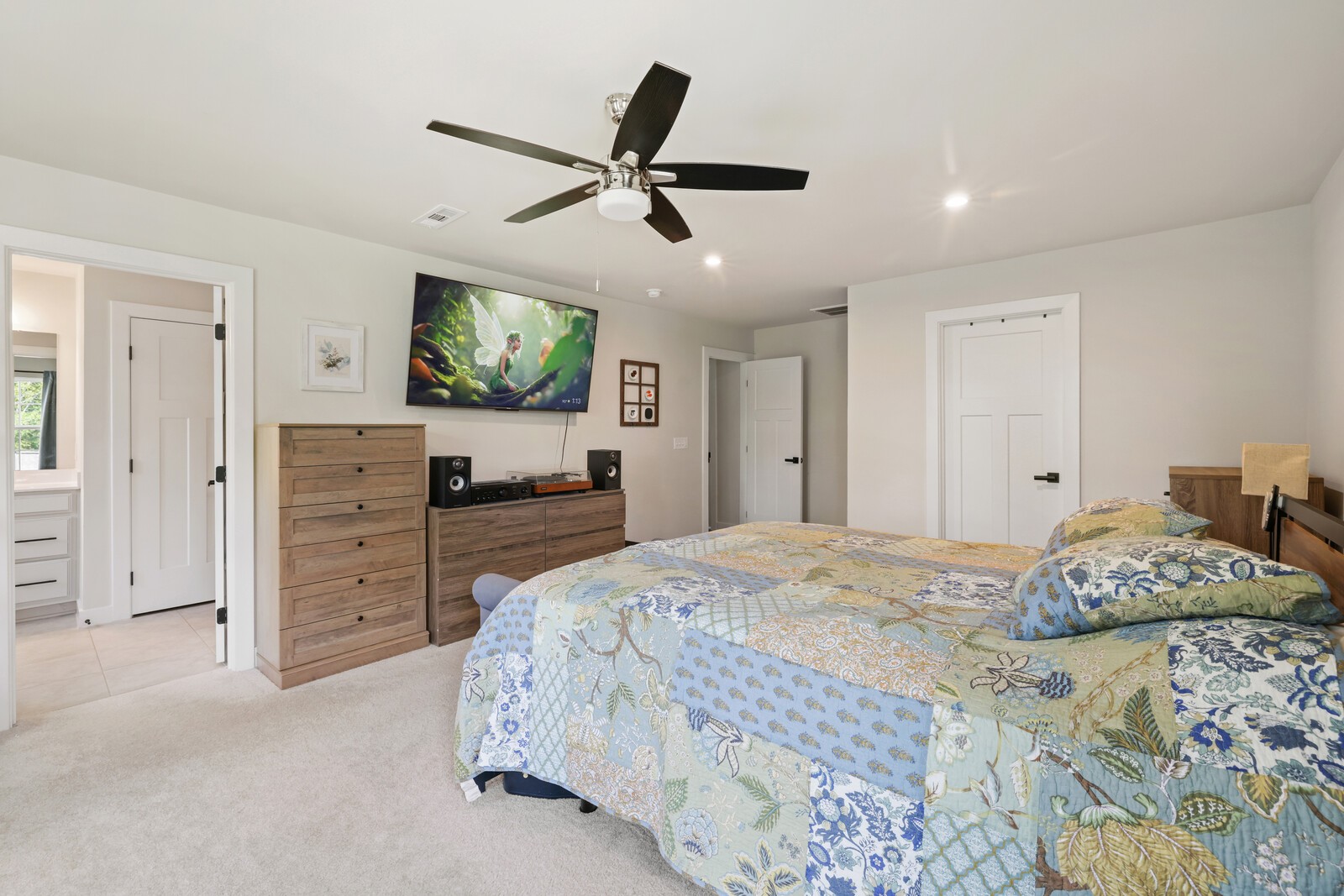 108 Ripplemead Ct
