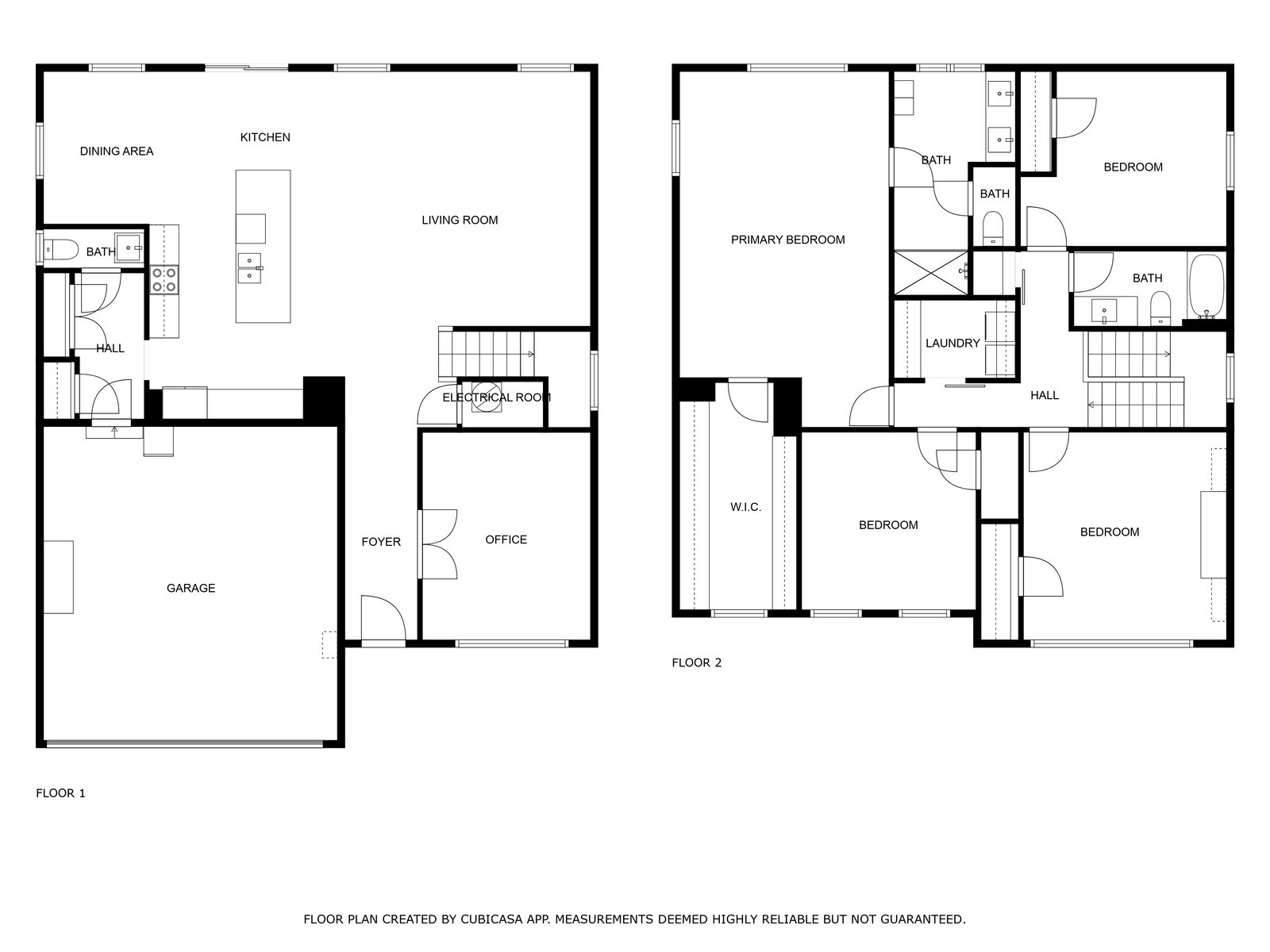 108 Ripplemead Ct