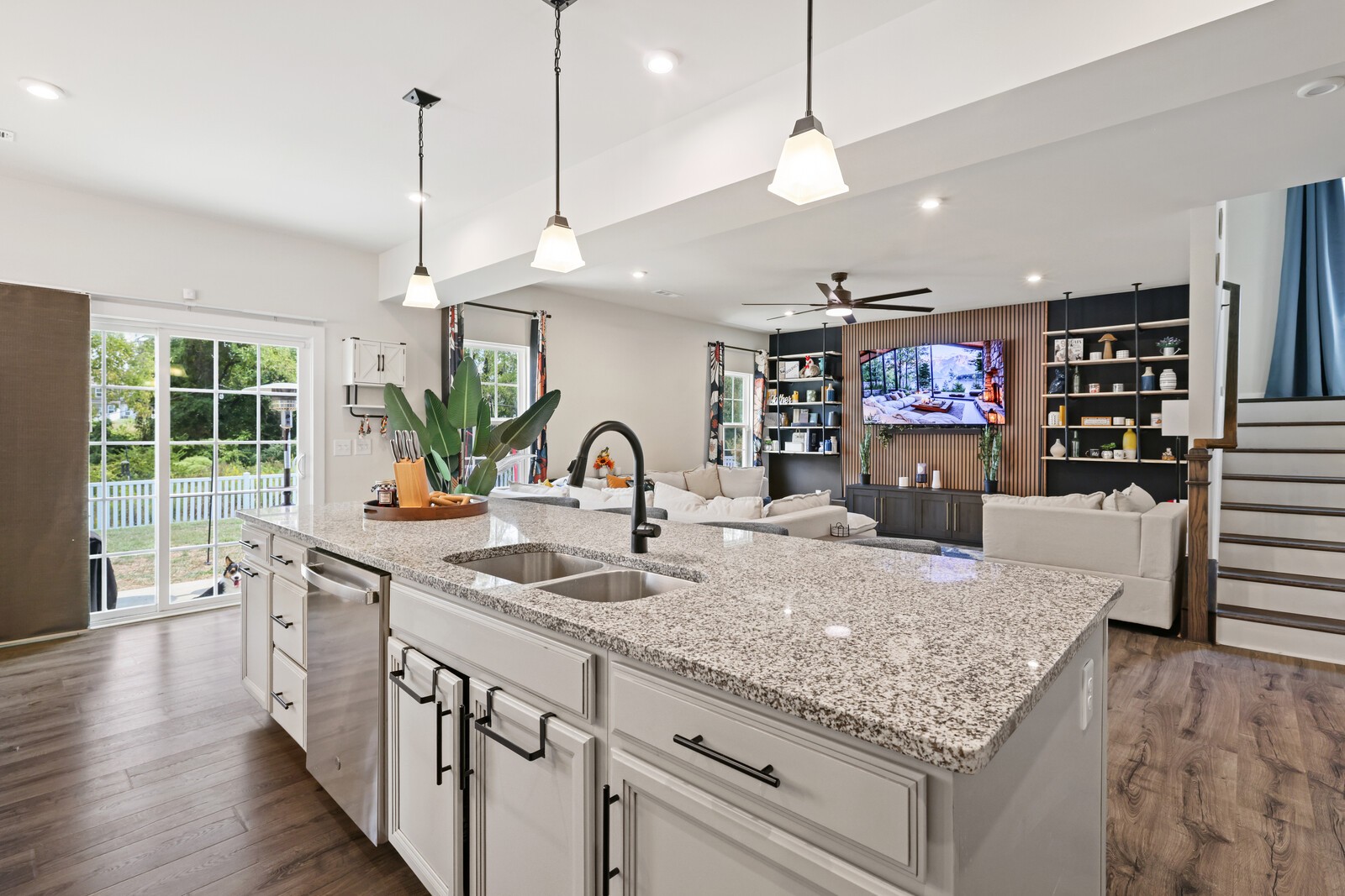 108 Ripplemead Ct
