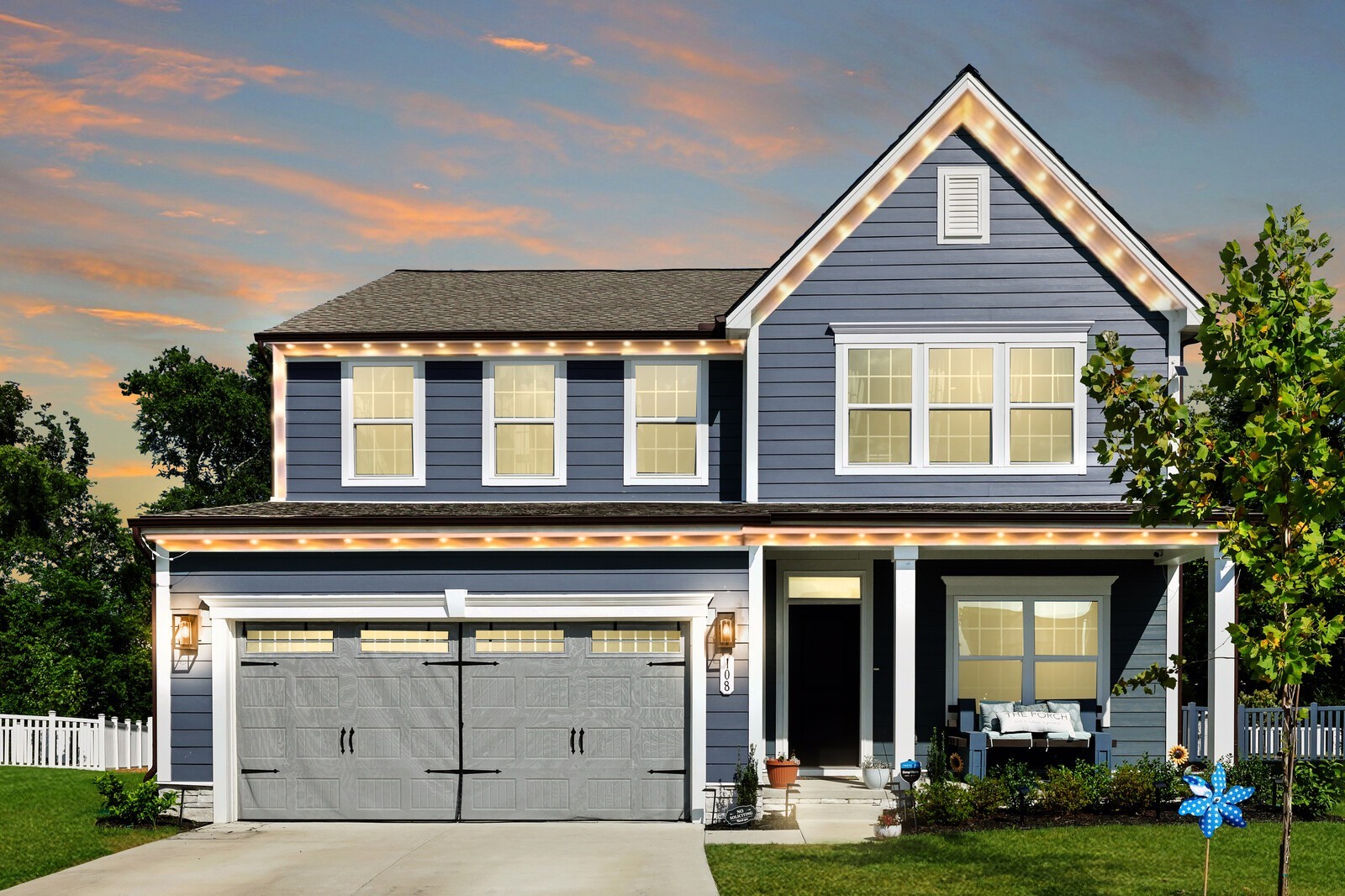 108 Ripplemead Ct