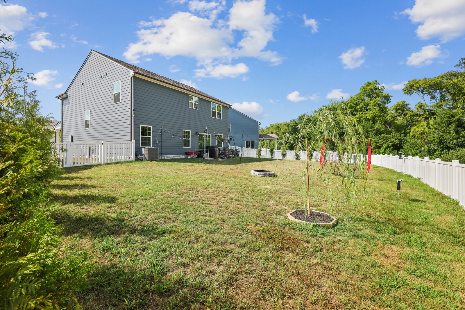 108 Ripplemead Ct