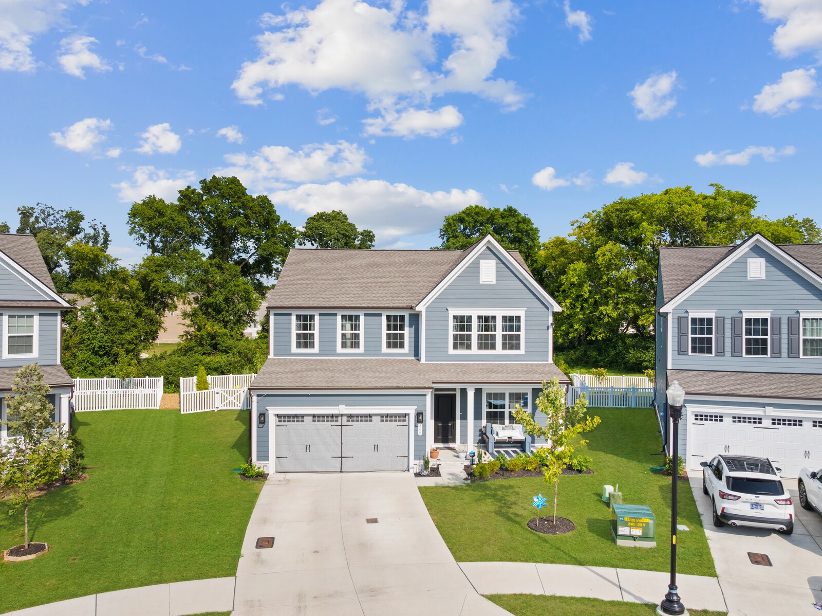108 Ripplemead Ct