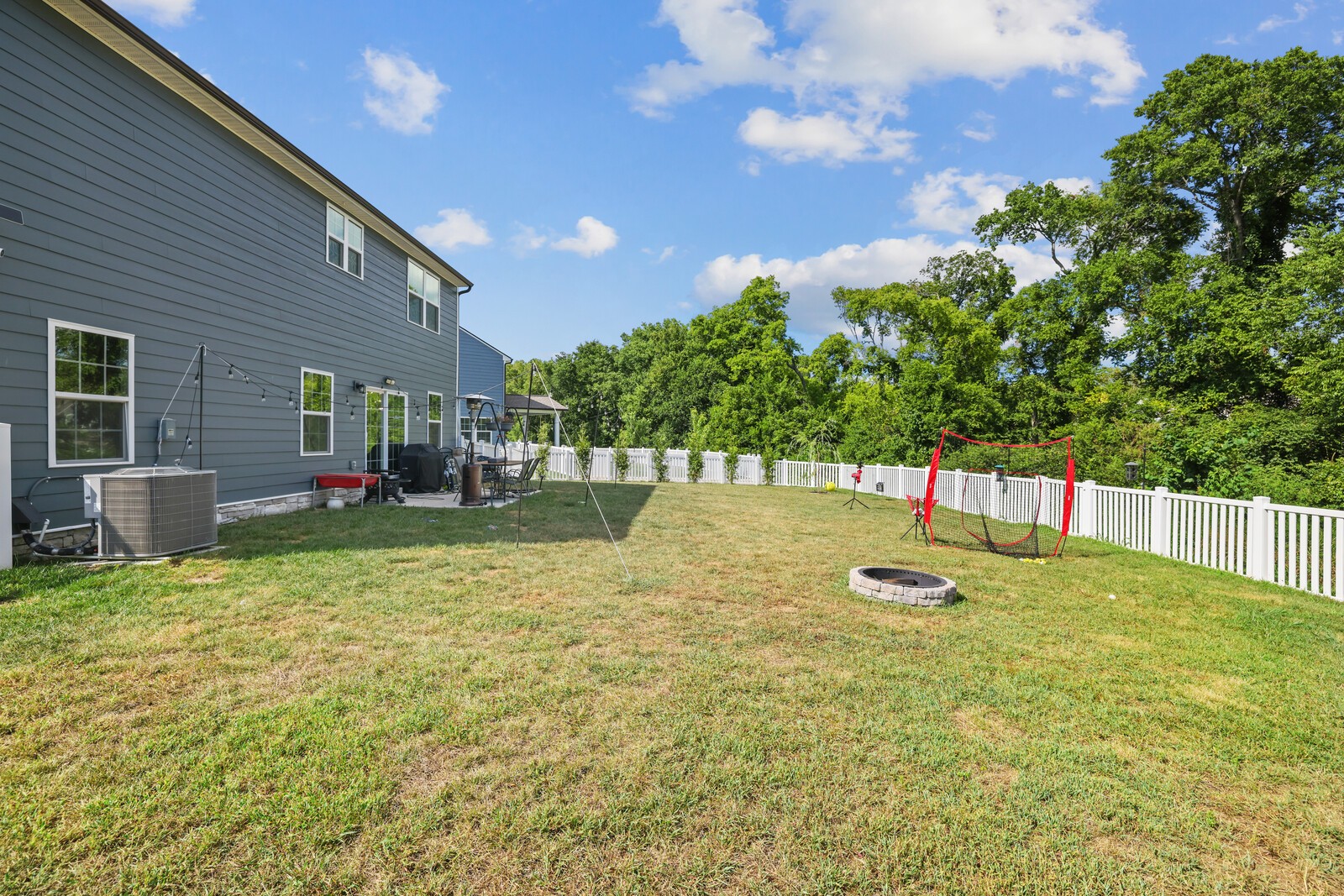 108 Ripplemead Ct