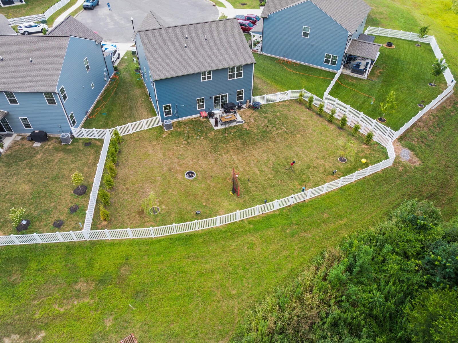 108 Ripplemead Ct