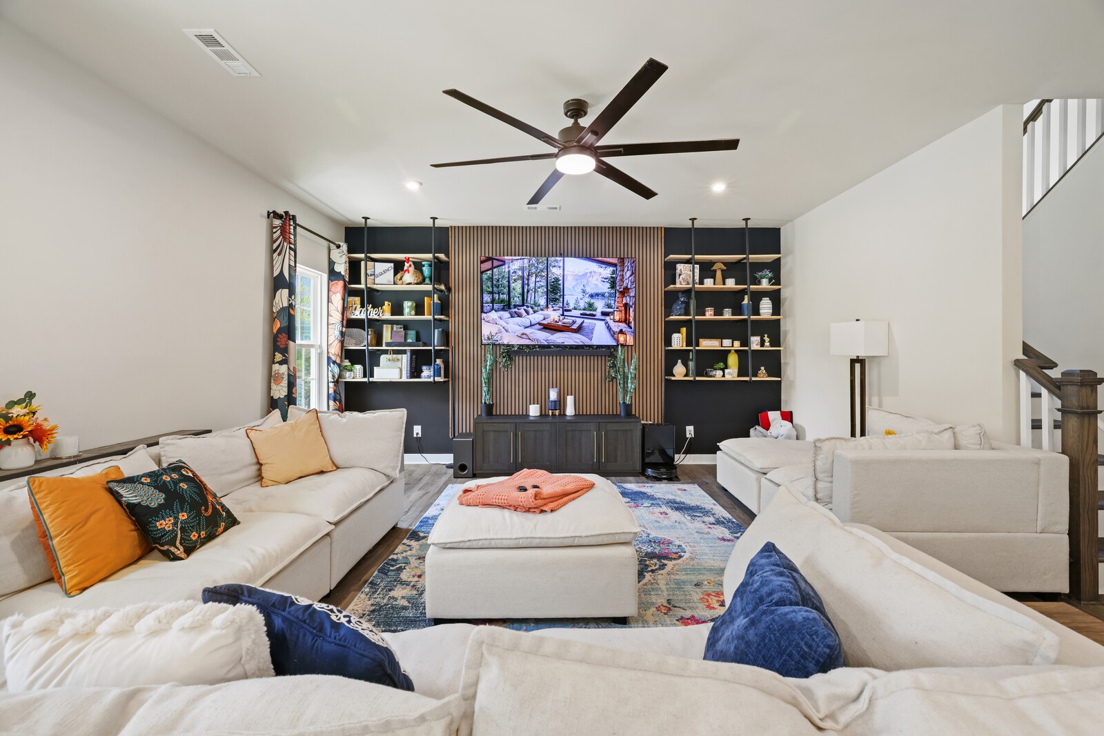 108 Ripplemead Ct