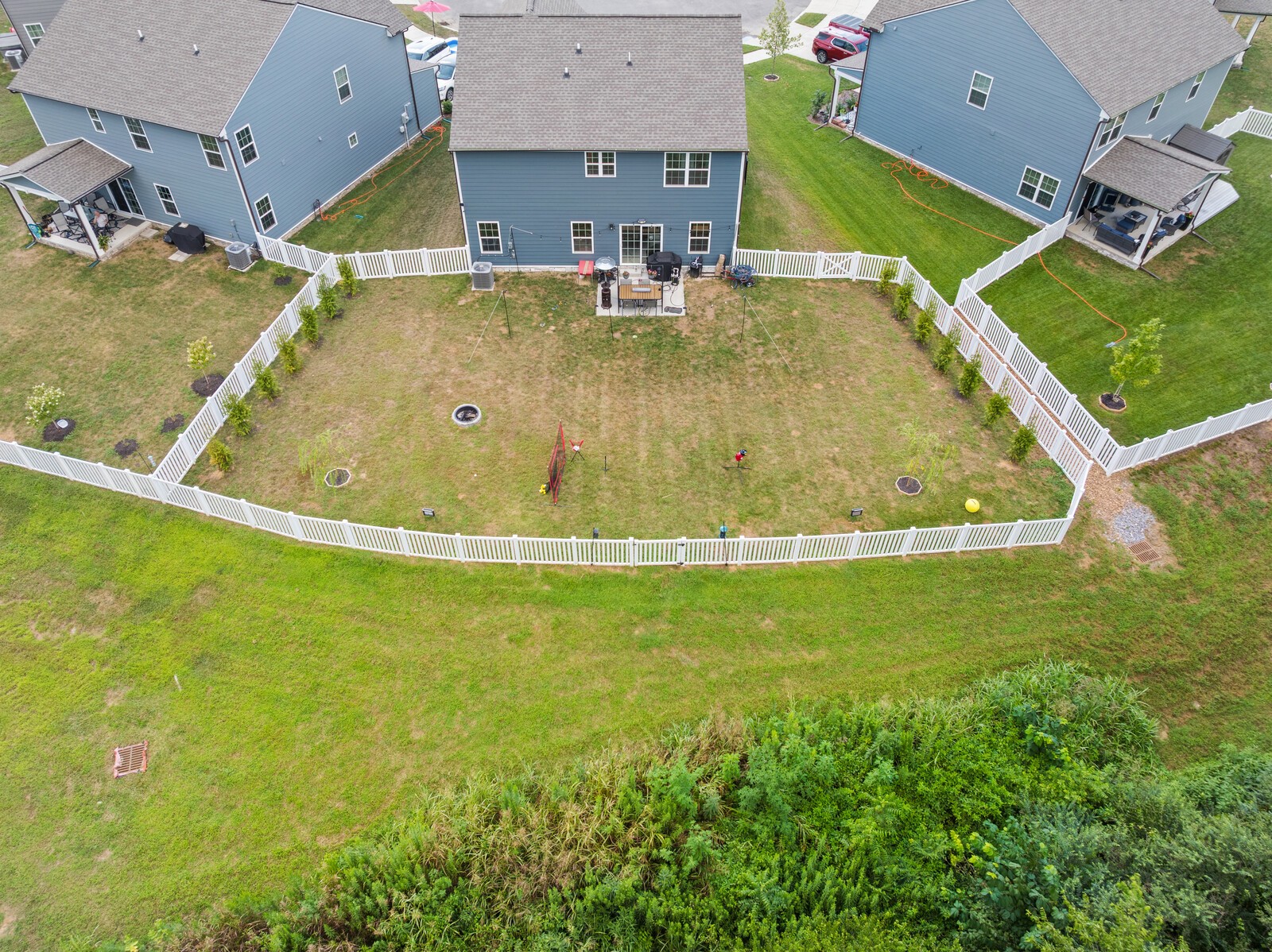 108 Ripplemead Ct