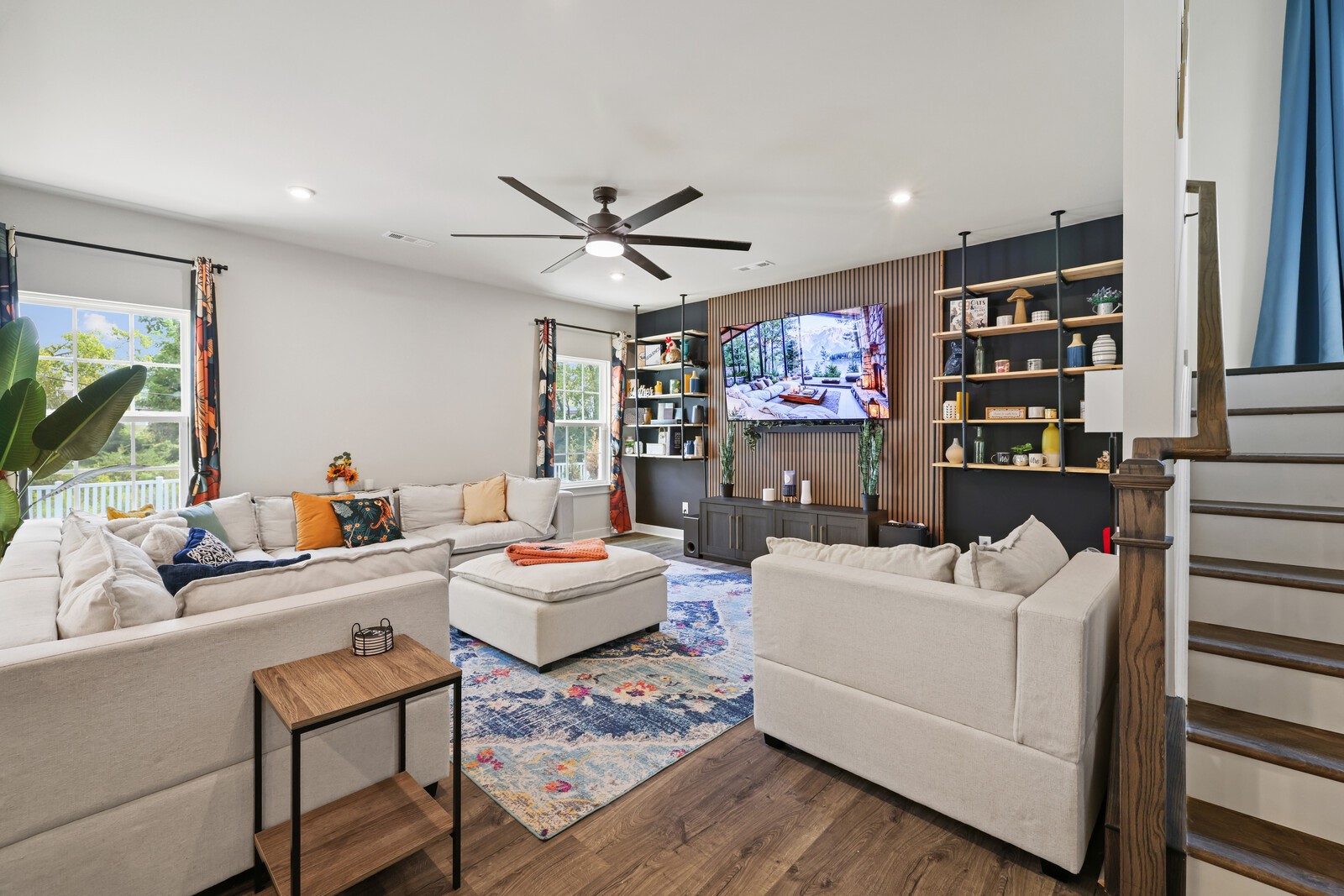 108 Ripplemead Ct